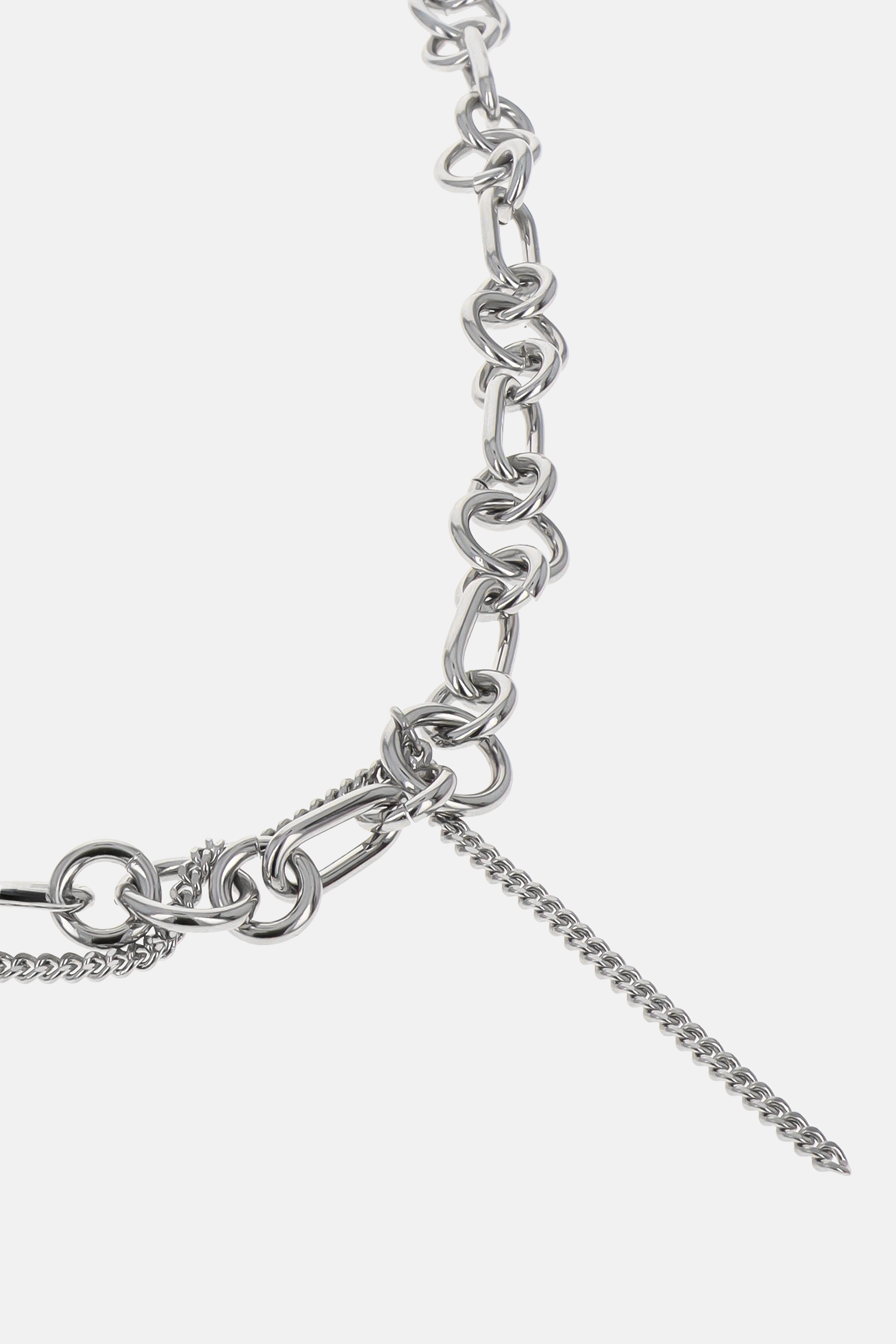 Justine Clenquet - Allen necklace