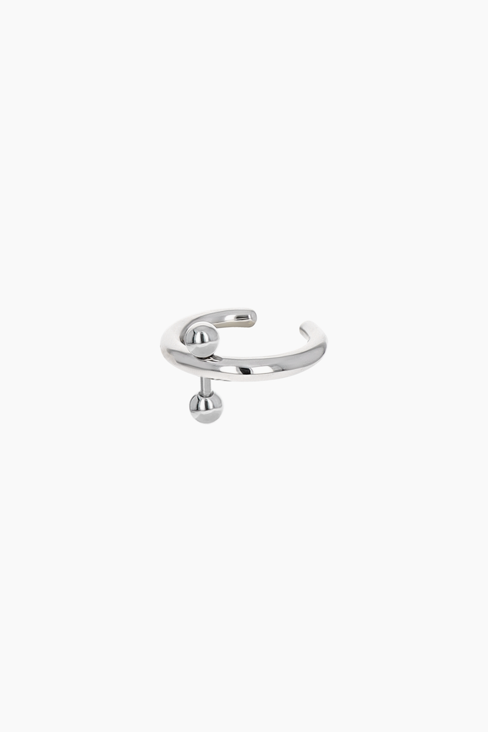 Justine Clenquet - Azel Ring