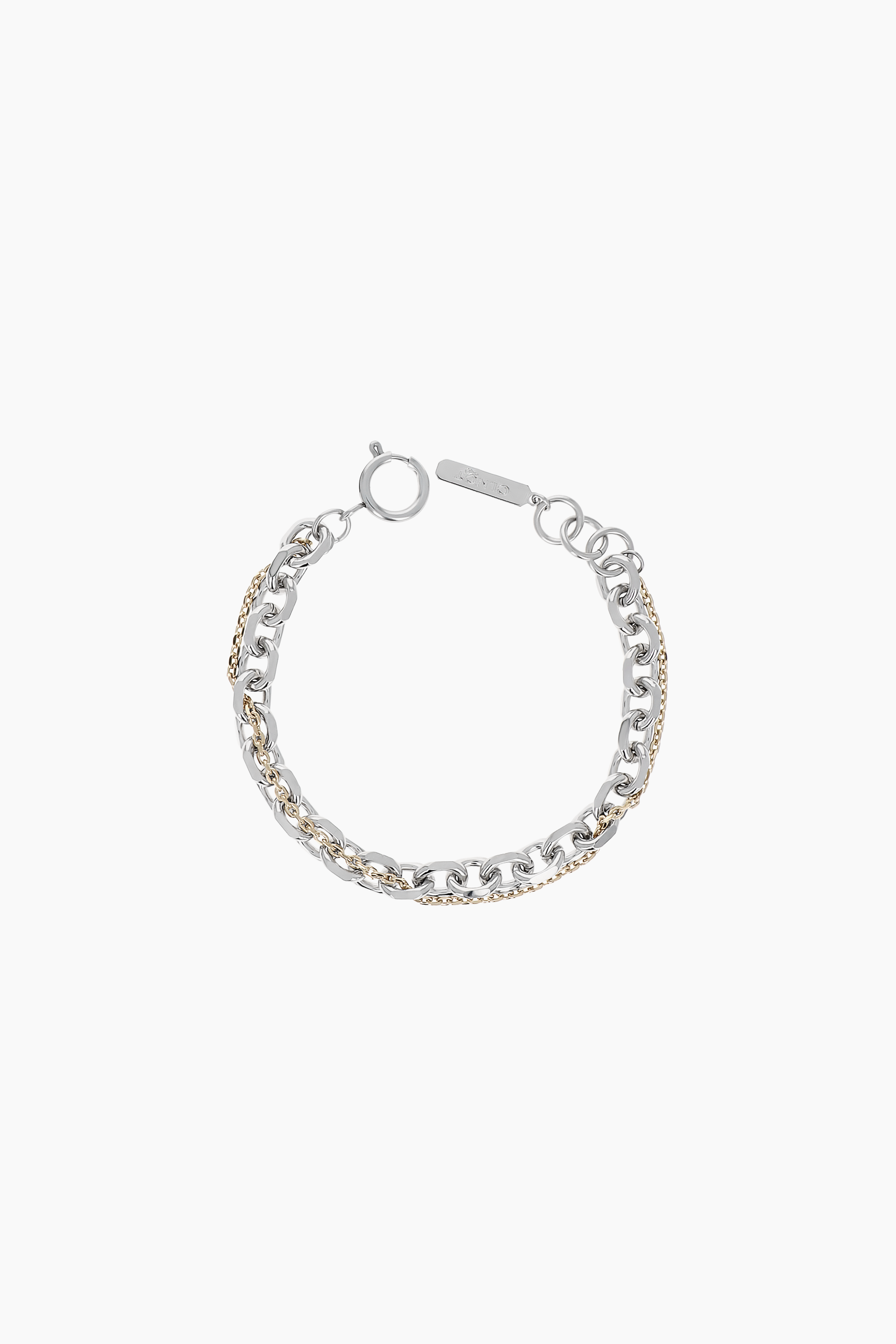 Justine Clenquet - Dana bracelet