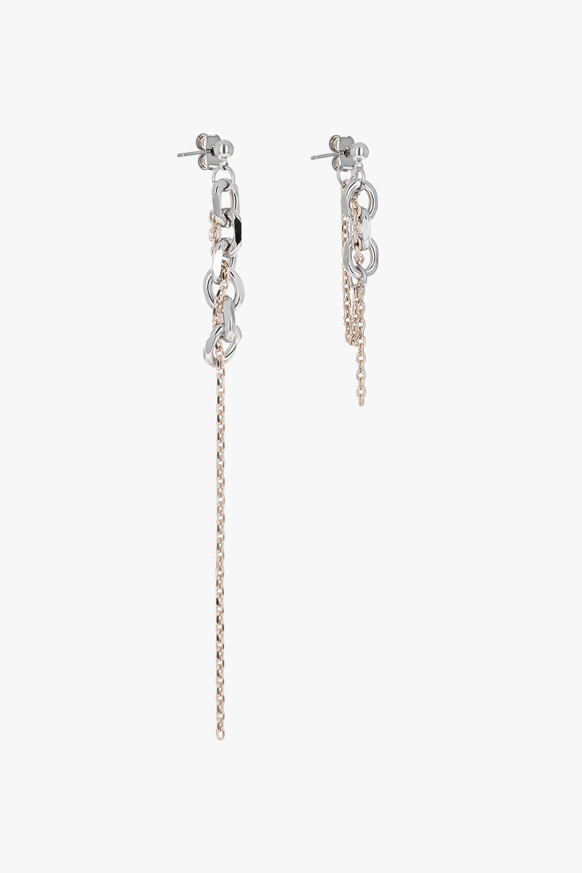 Dana earrings