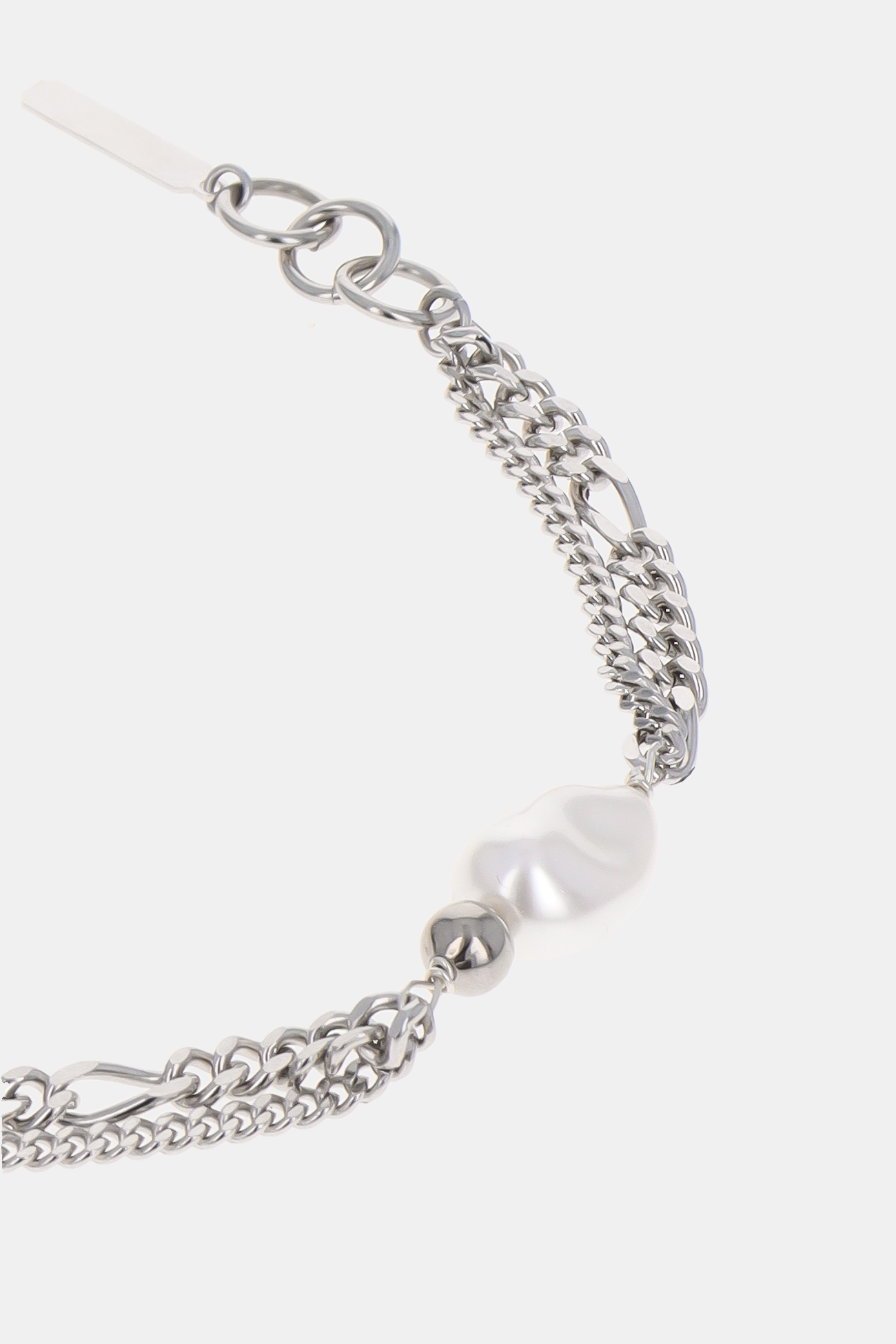 Justine Clenquet - Dan Bracelet