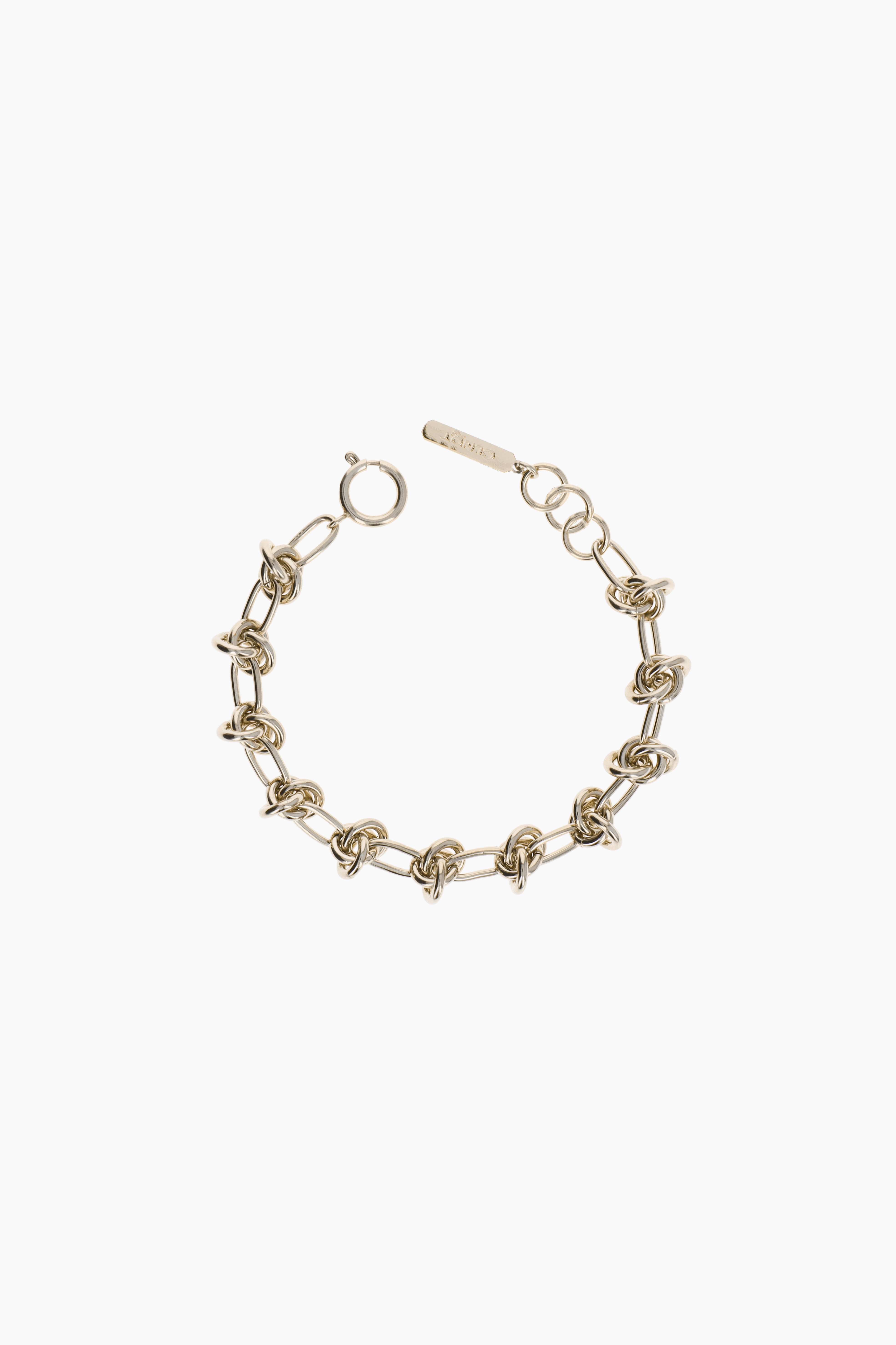 Justine Clenquet - Daria bracelet Justine Clenquet - Daria bracelet