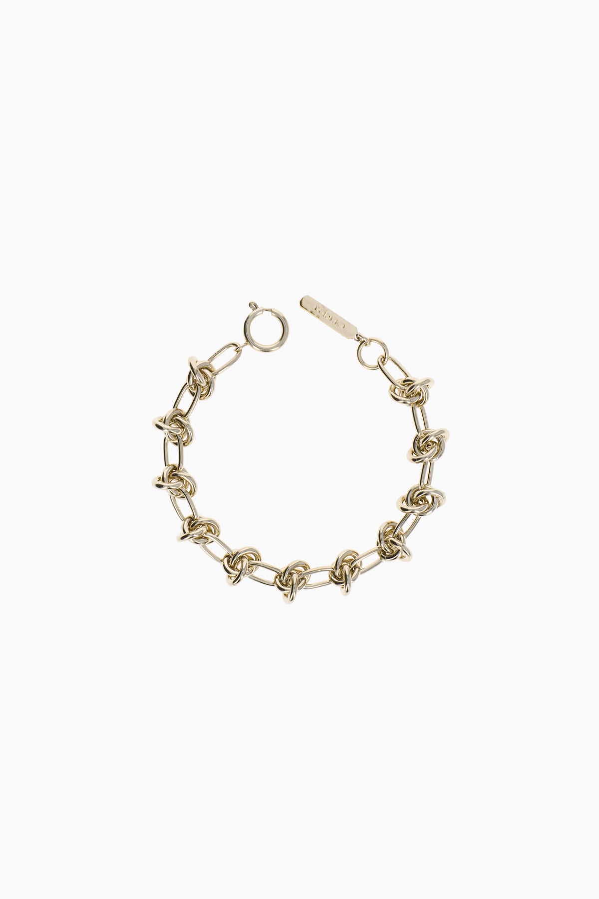 Justine Clenquet - Daria bracelet