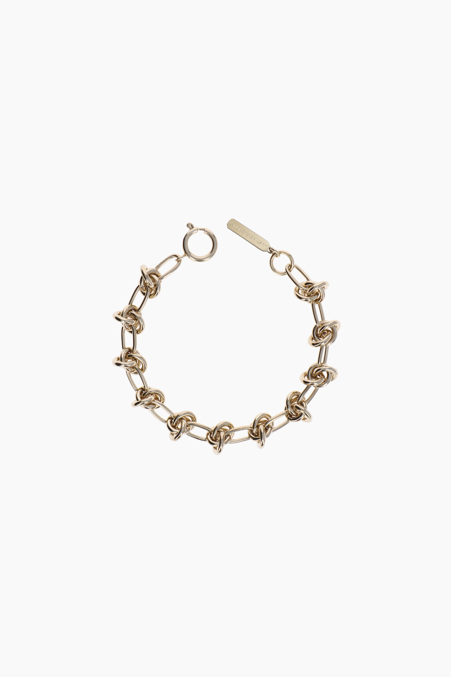 Daria bracelet