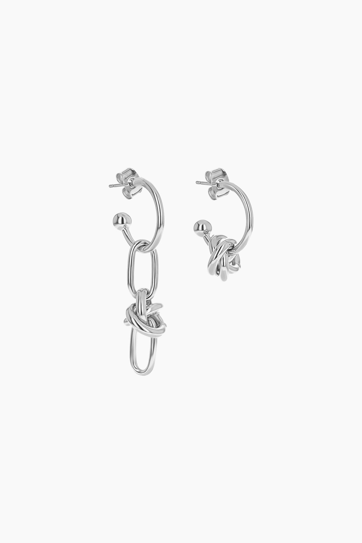 アクセサリー JUSTINE CLENQUET earring JUSTINE CLENQUET(ジュスティーヌ クランケ)公式通販