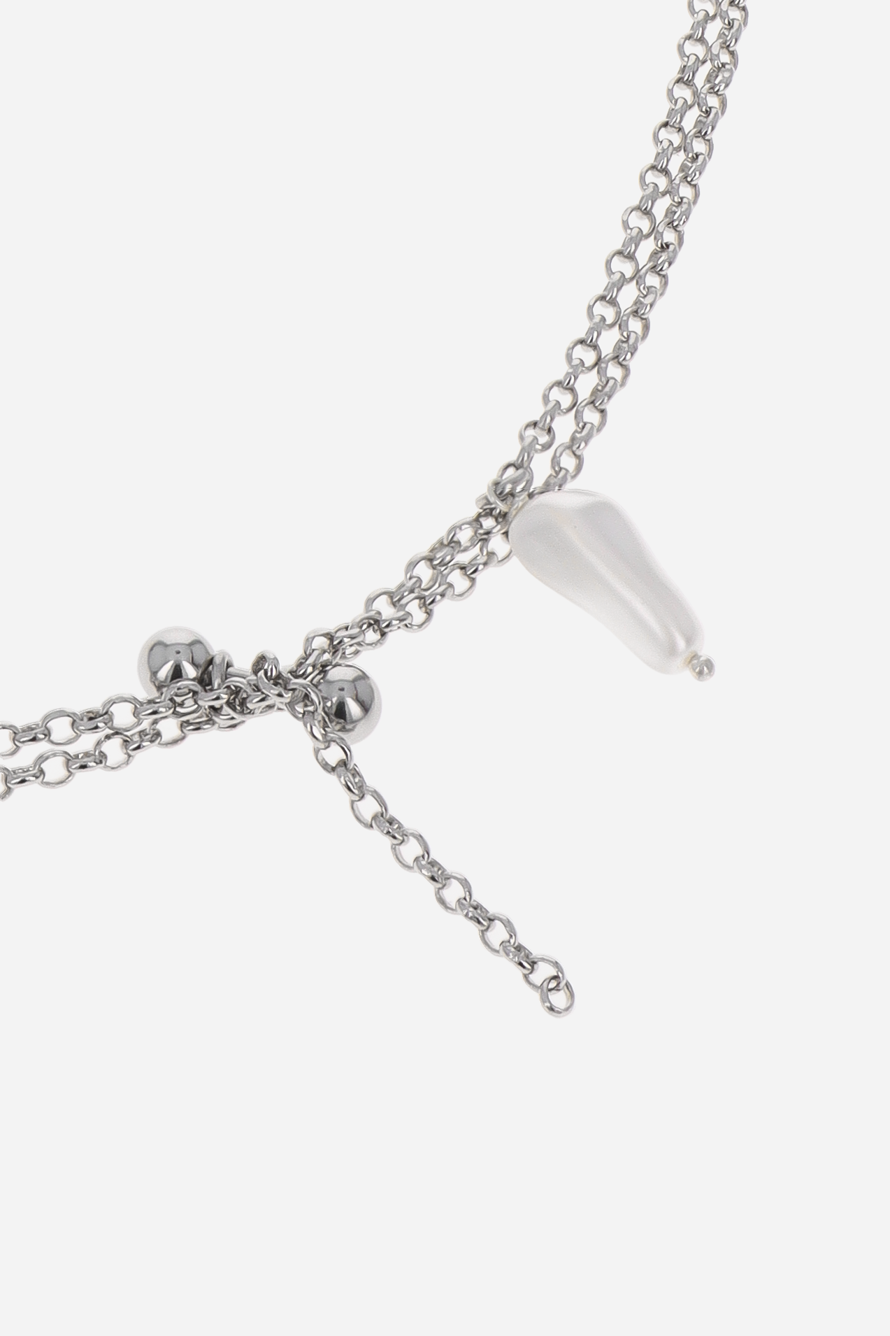 Justine Clenquet - Denise bracelet