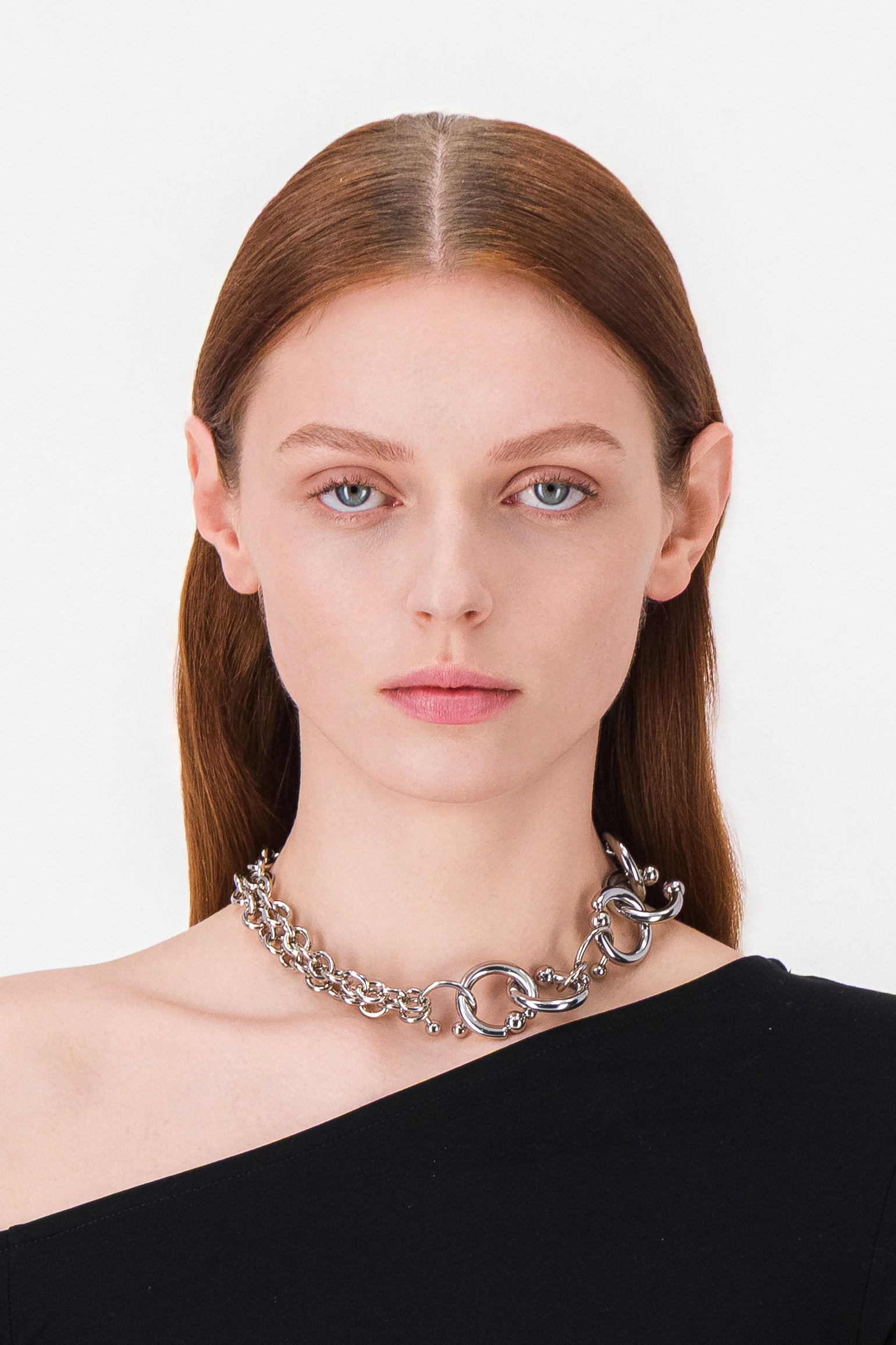 Justine Clenquet - Dolly choker