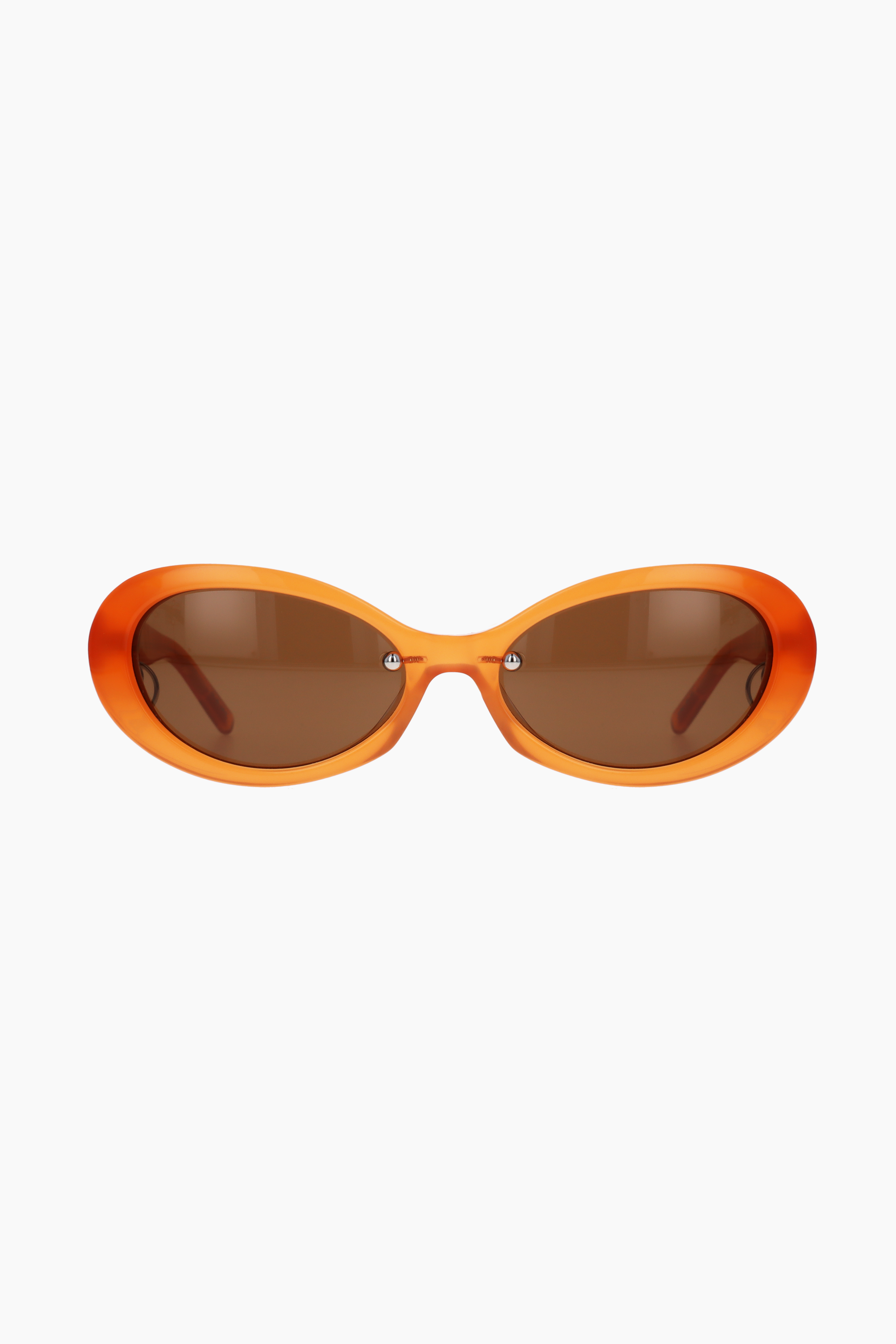DrewSunglasses-OrangeFront.png DrewSunglasses-OrangeFront.png
