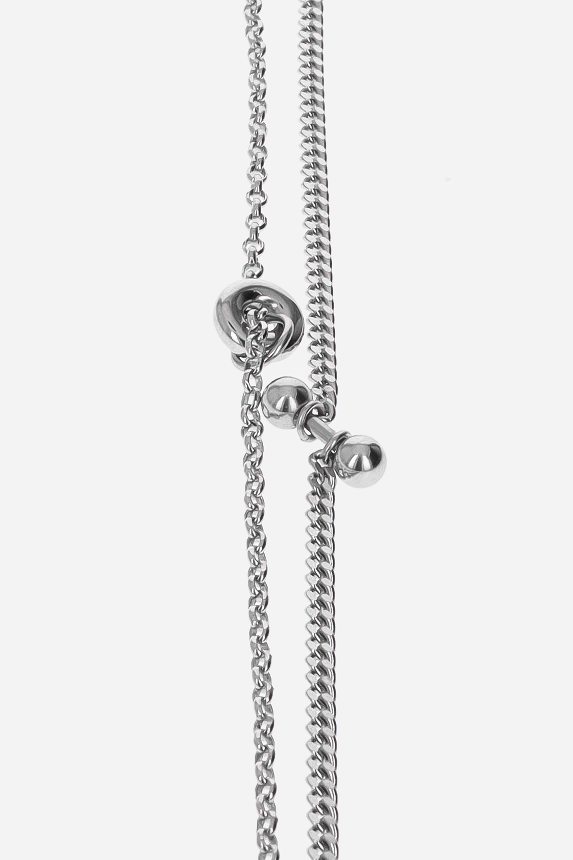 Justine Clenquet - Georgie bracelet