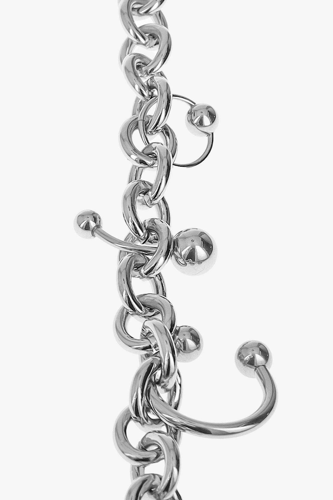 Justine Clenquet - Holly bracelet Justine Clenquet - Holly bracelet