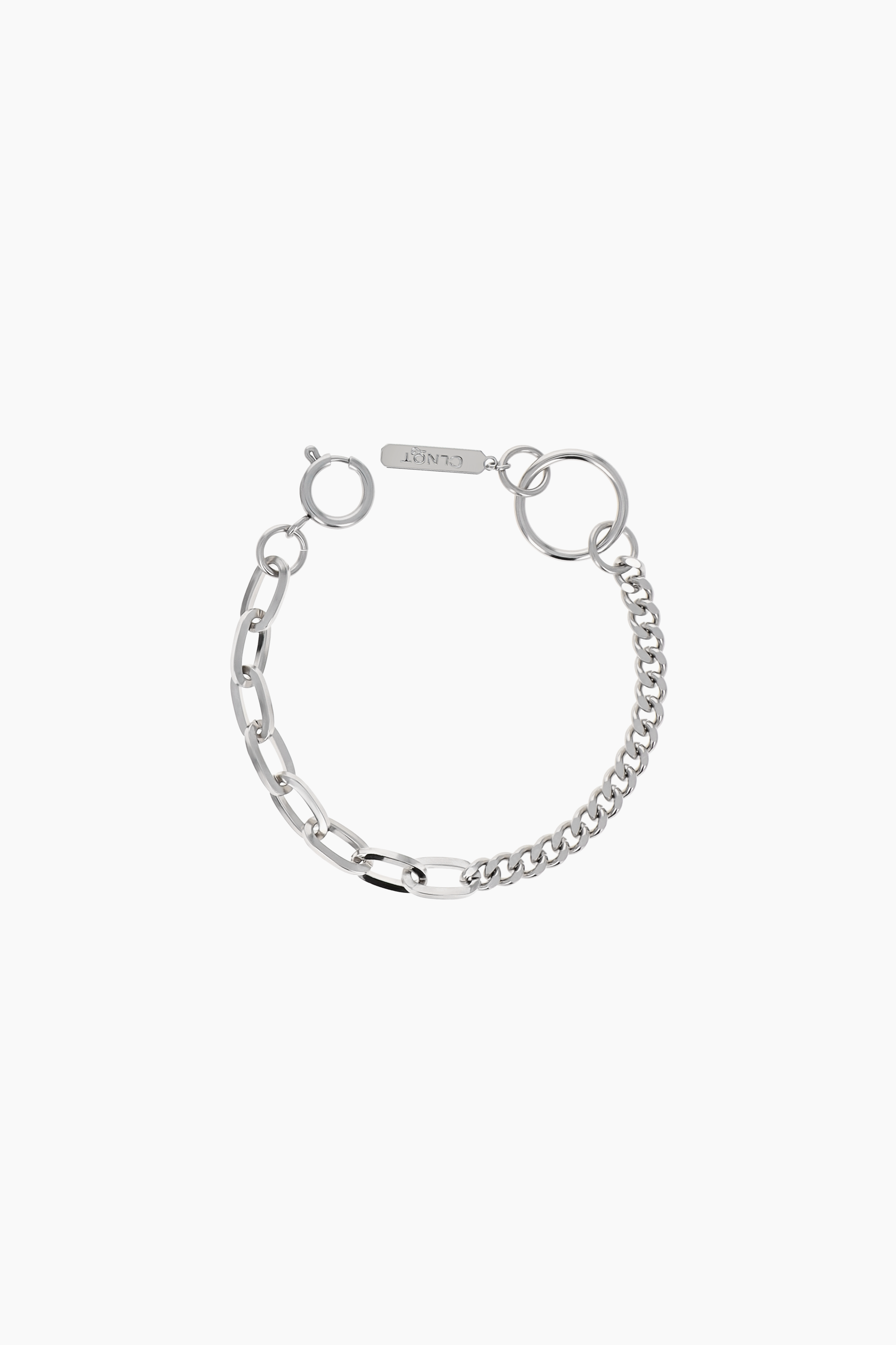 Justine Clenquet - Hari bracelet