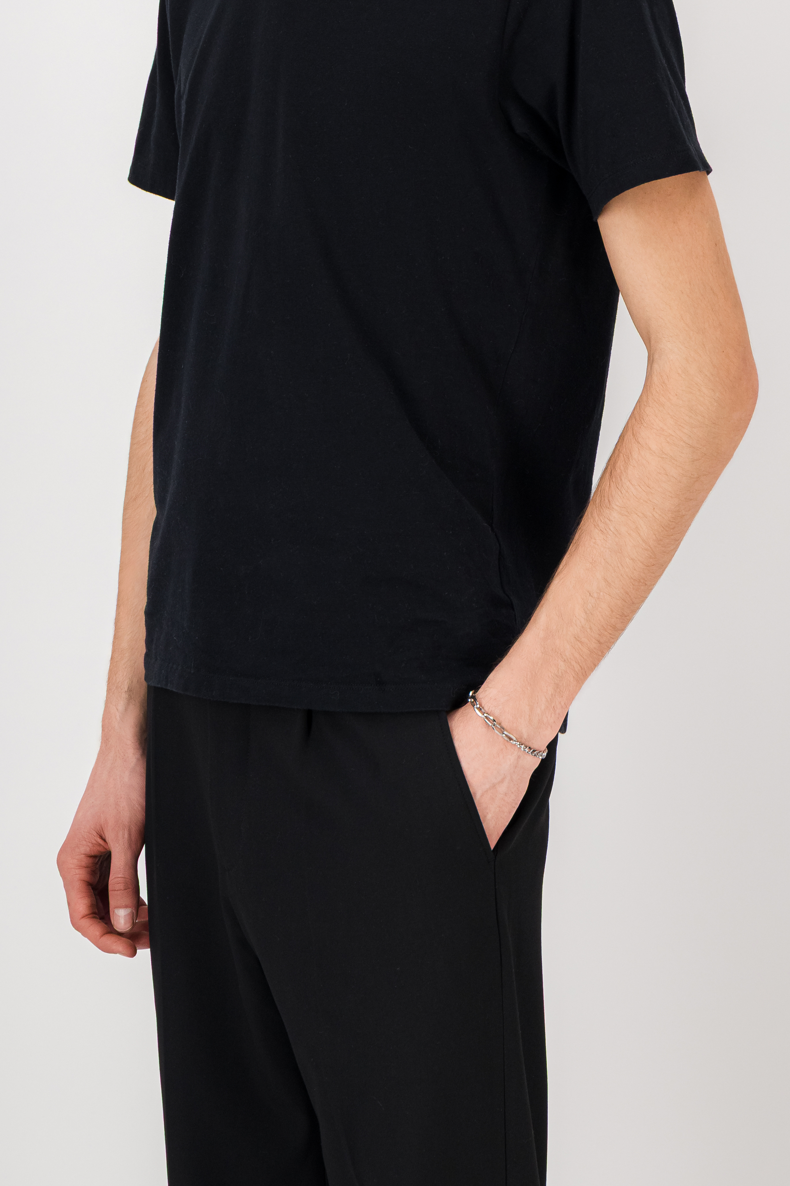 Justine Clenquet - Hari bracelet