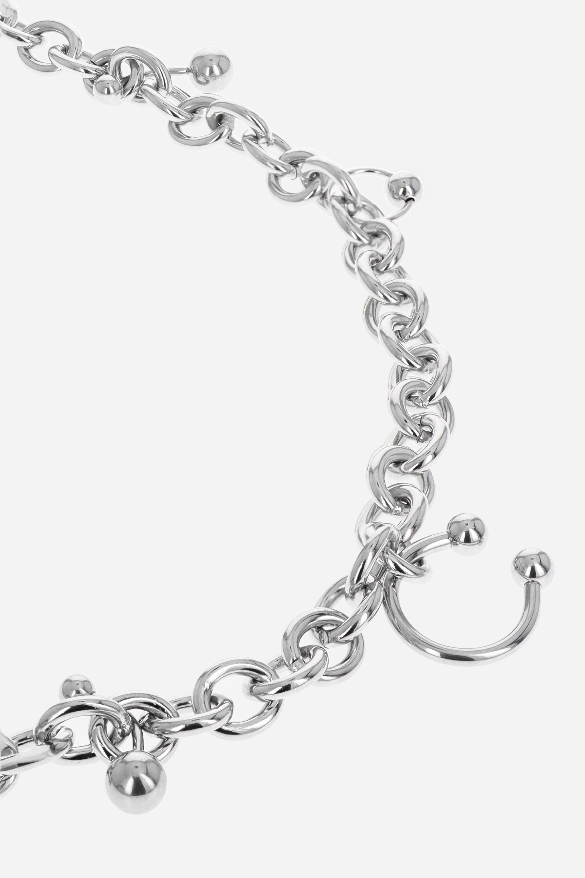 Justine Clenquet - Holly belt Justine Clenquet - Holly belt