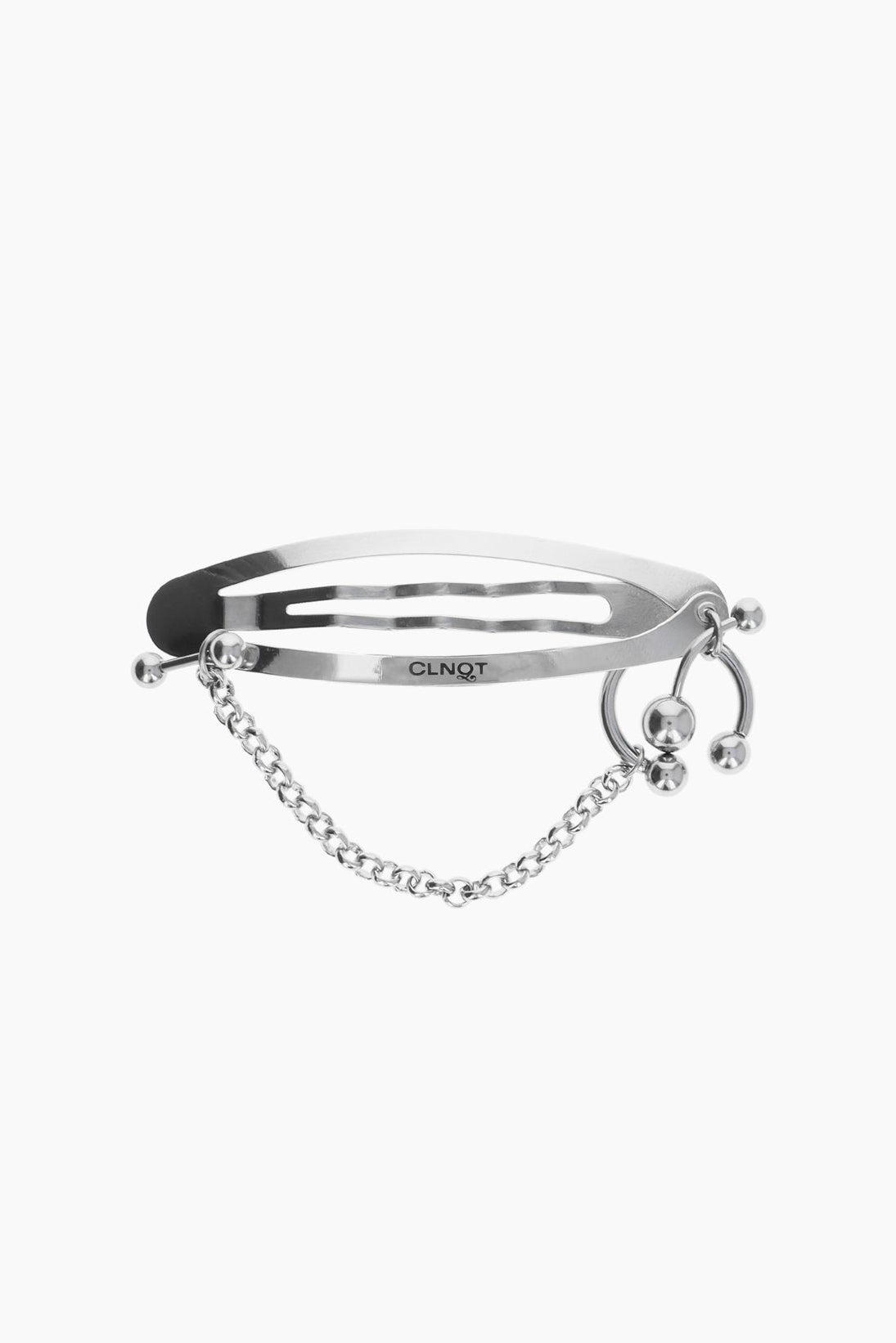 Justine Clenquet HOLLY ブレスレット Justine Clenquet - Holly bracelet