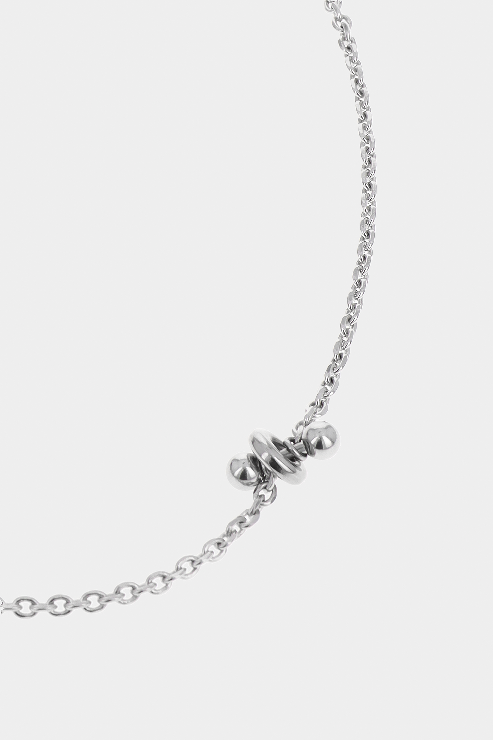 Justine Clenquet - Jack necklace