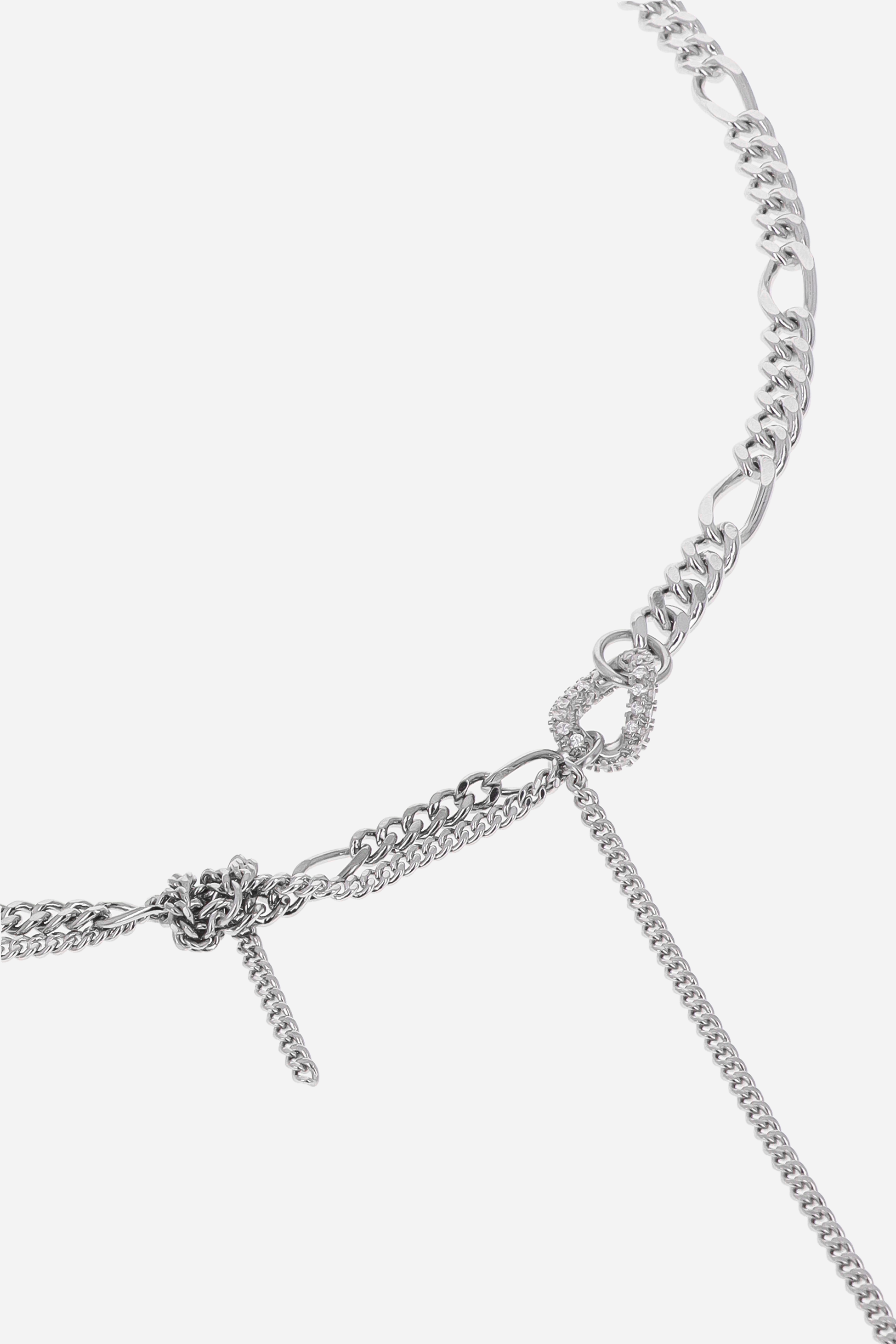 Justine Clenquet - Loïs Necklace