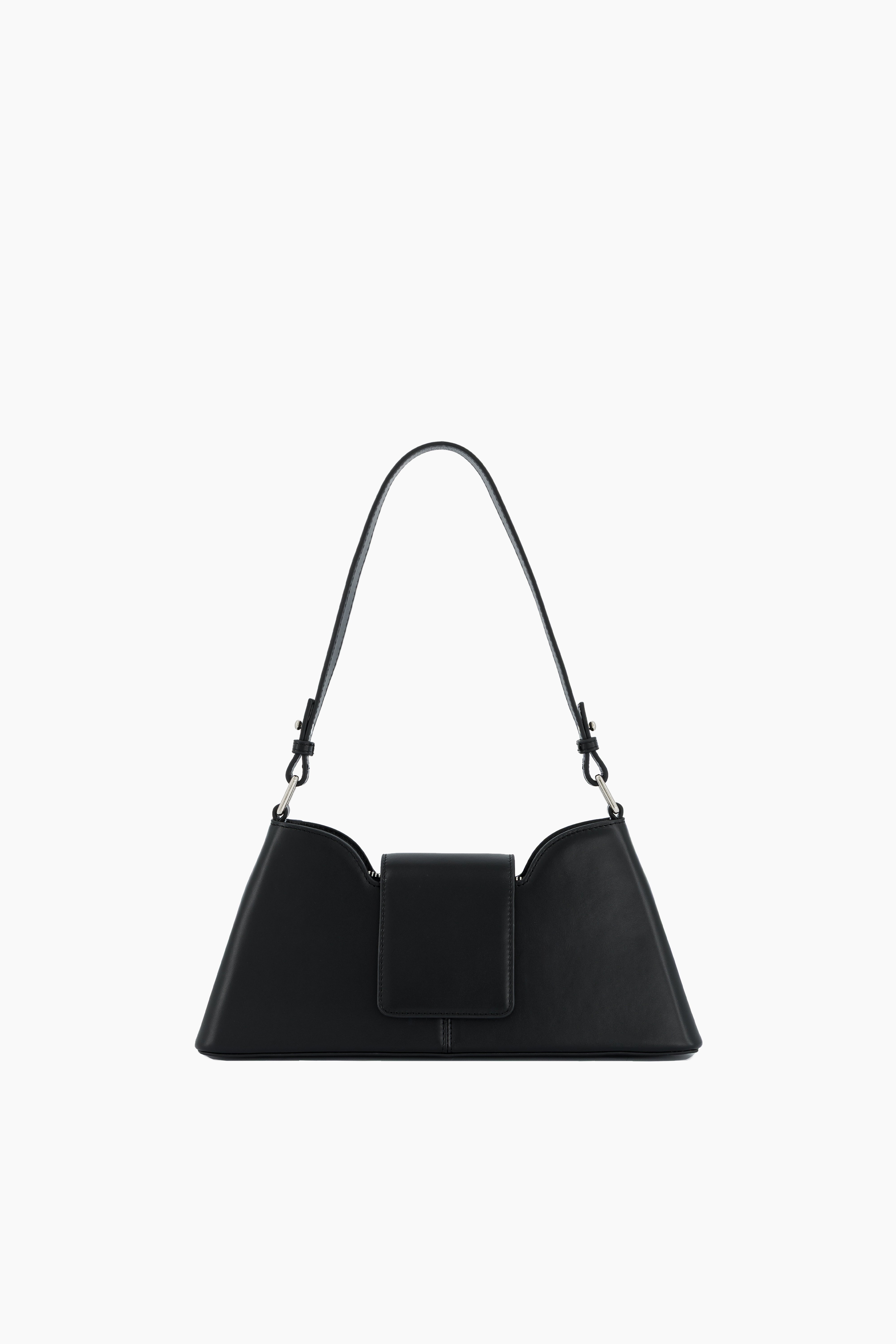 Justine Clenquet - Marla Black Bag