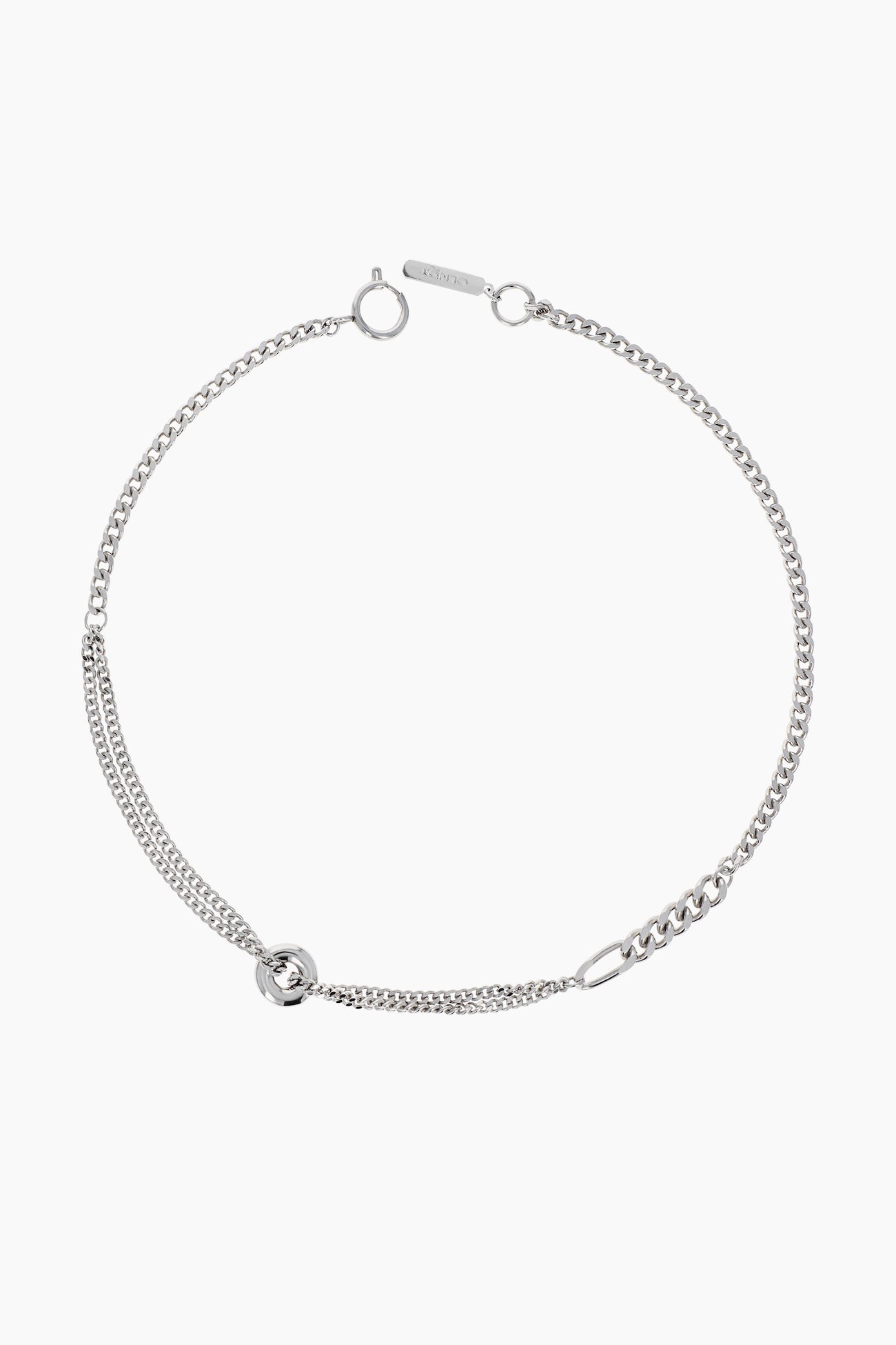 Justine Clenquet - Miki Necklace