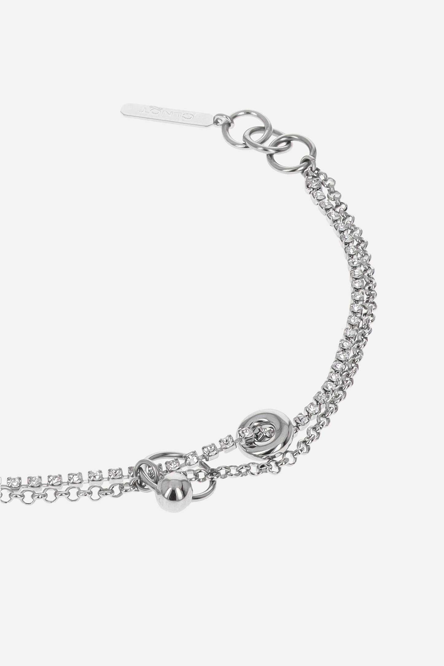 Justine Clenquet - Milla bracelet