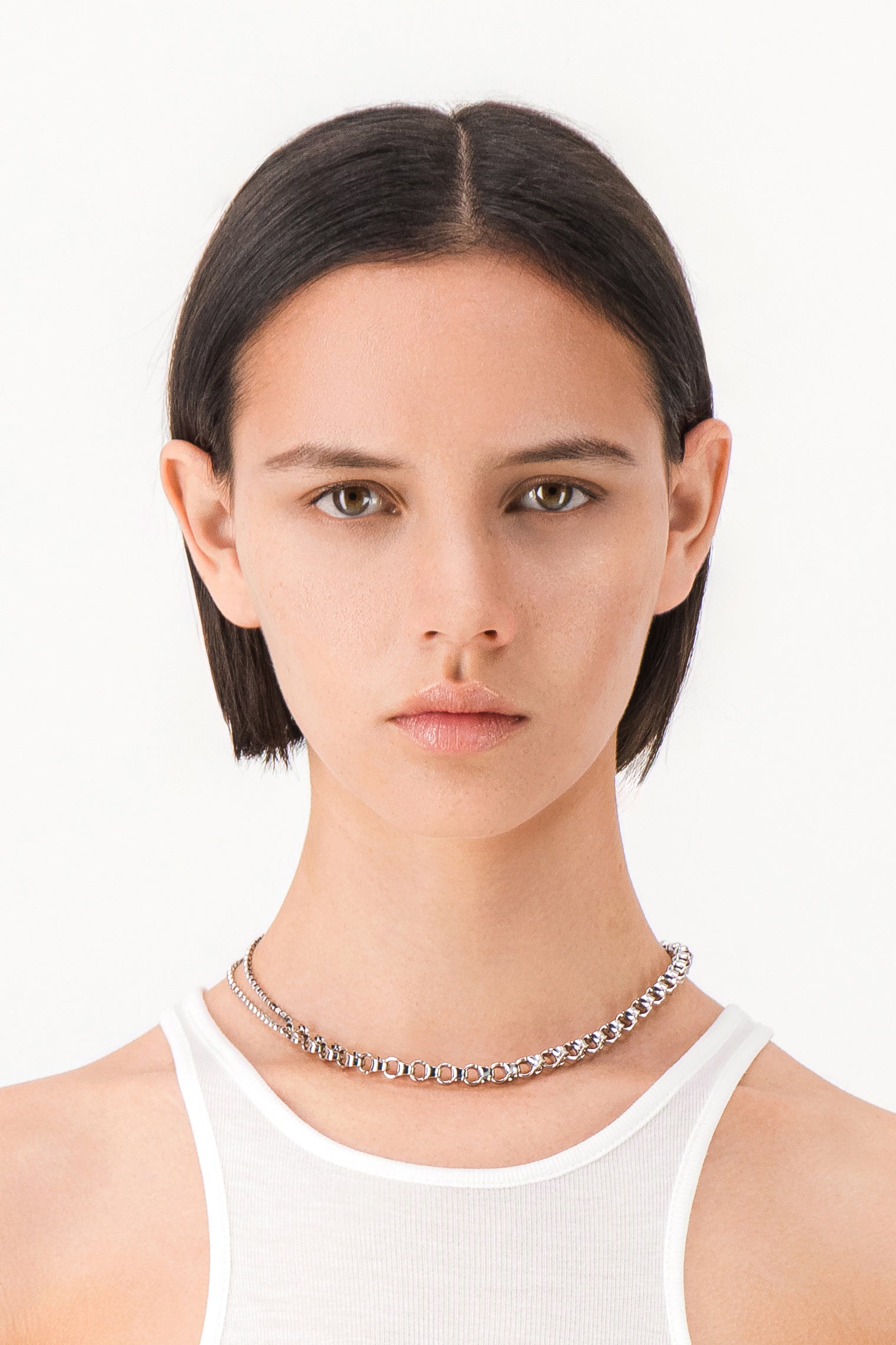 Justine Clenquet Ricci Necklace justine-clenquet-ricci-necklace