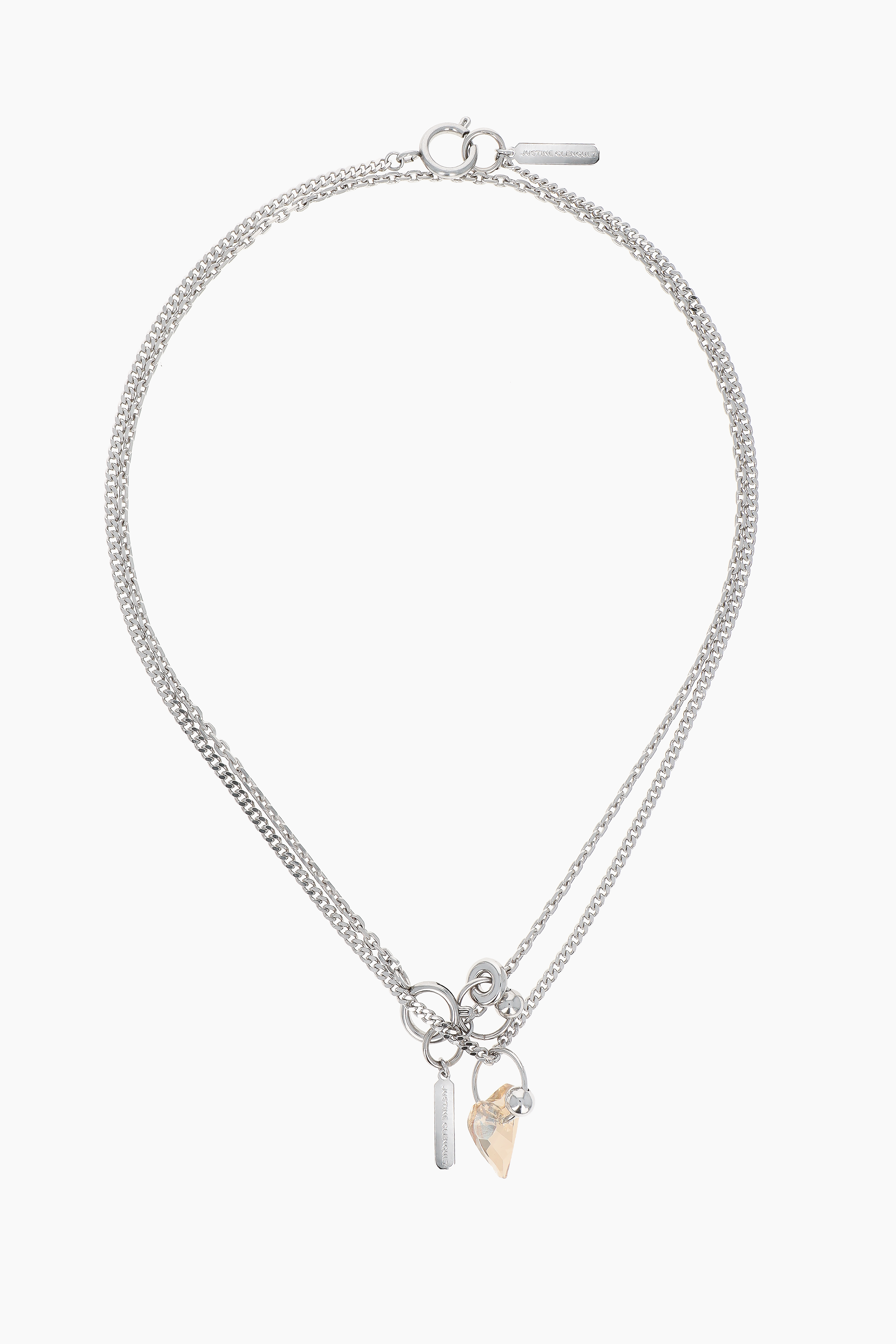 SetSweetheartnecklacesGrey_d90 SetSweetheartnecklacesGrey_d90