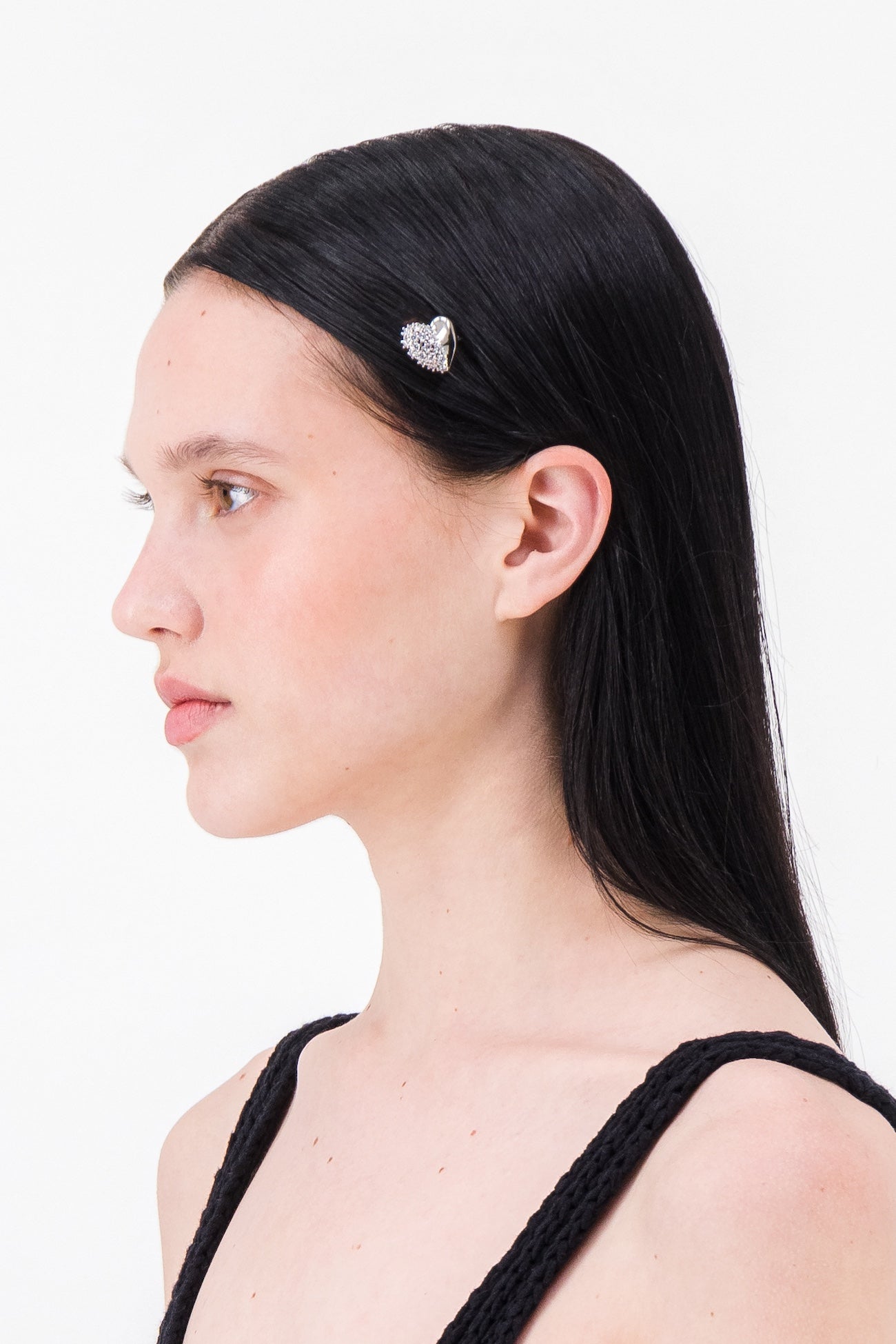 Justine Clenquet - Siam Hair Clip