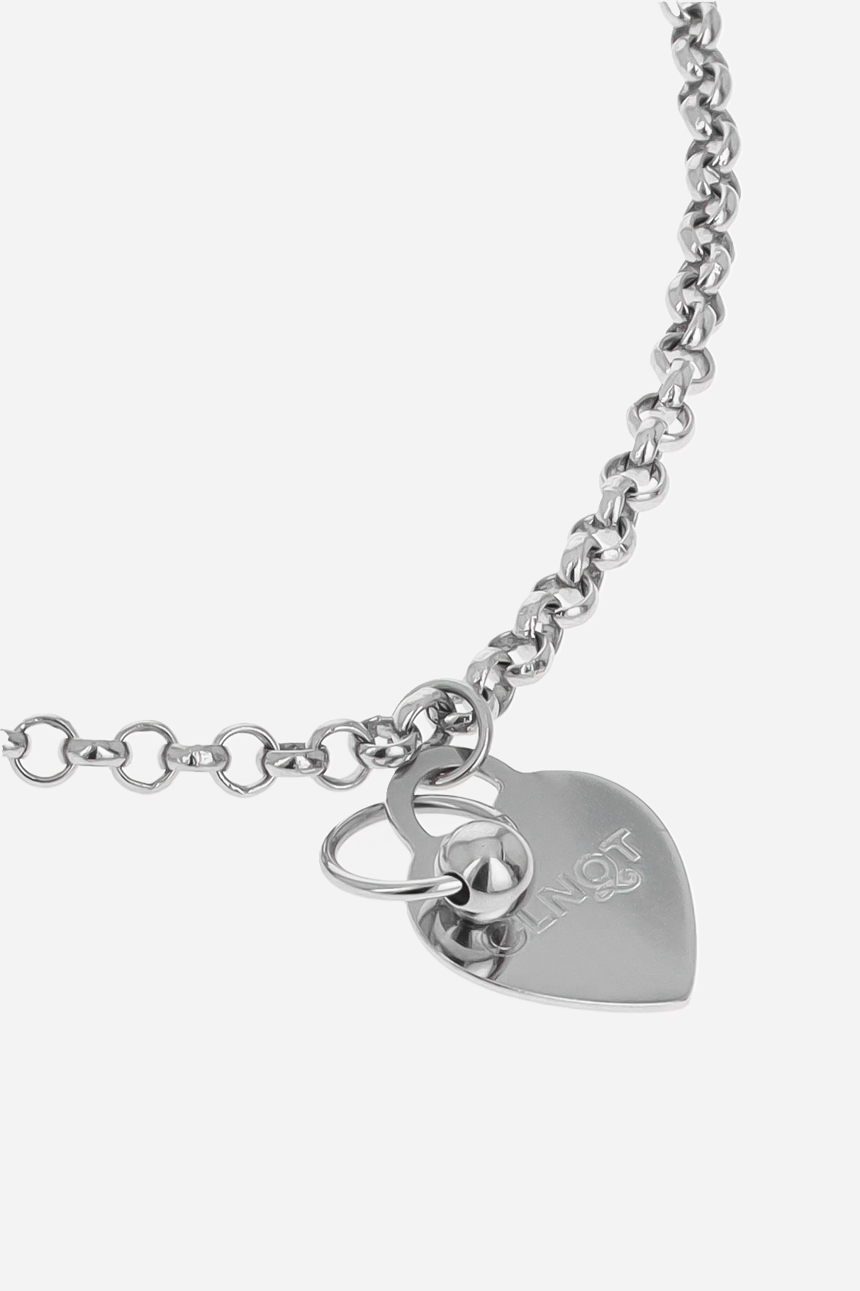 Justine Clenquet - Suzi necklace