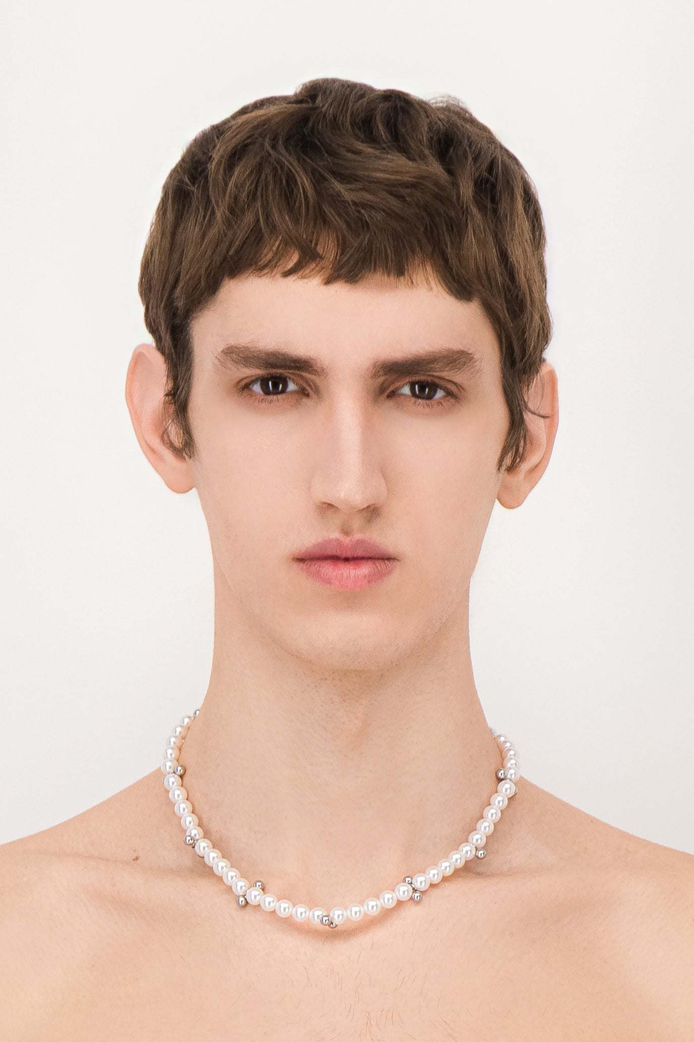 Tina_necklace.jpg?v=1773323067