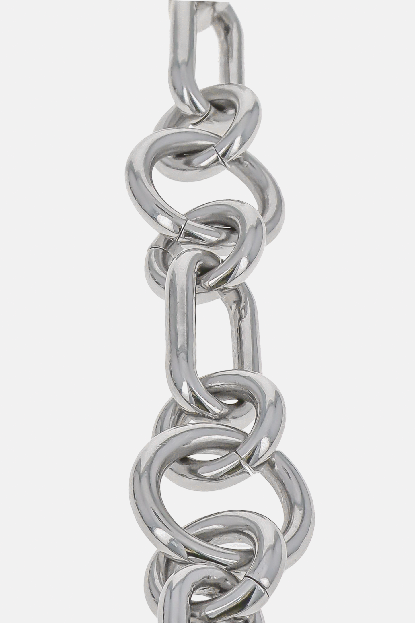 Justine Clenquet - Troy choker