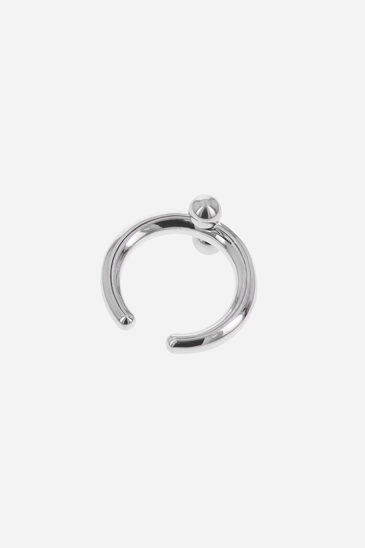 Justine Clenquet - Azel Ring