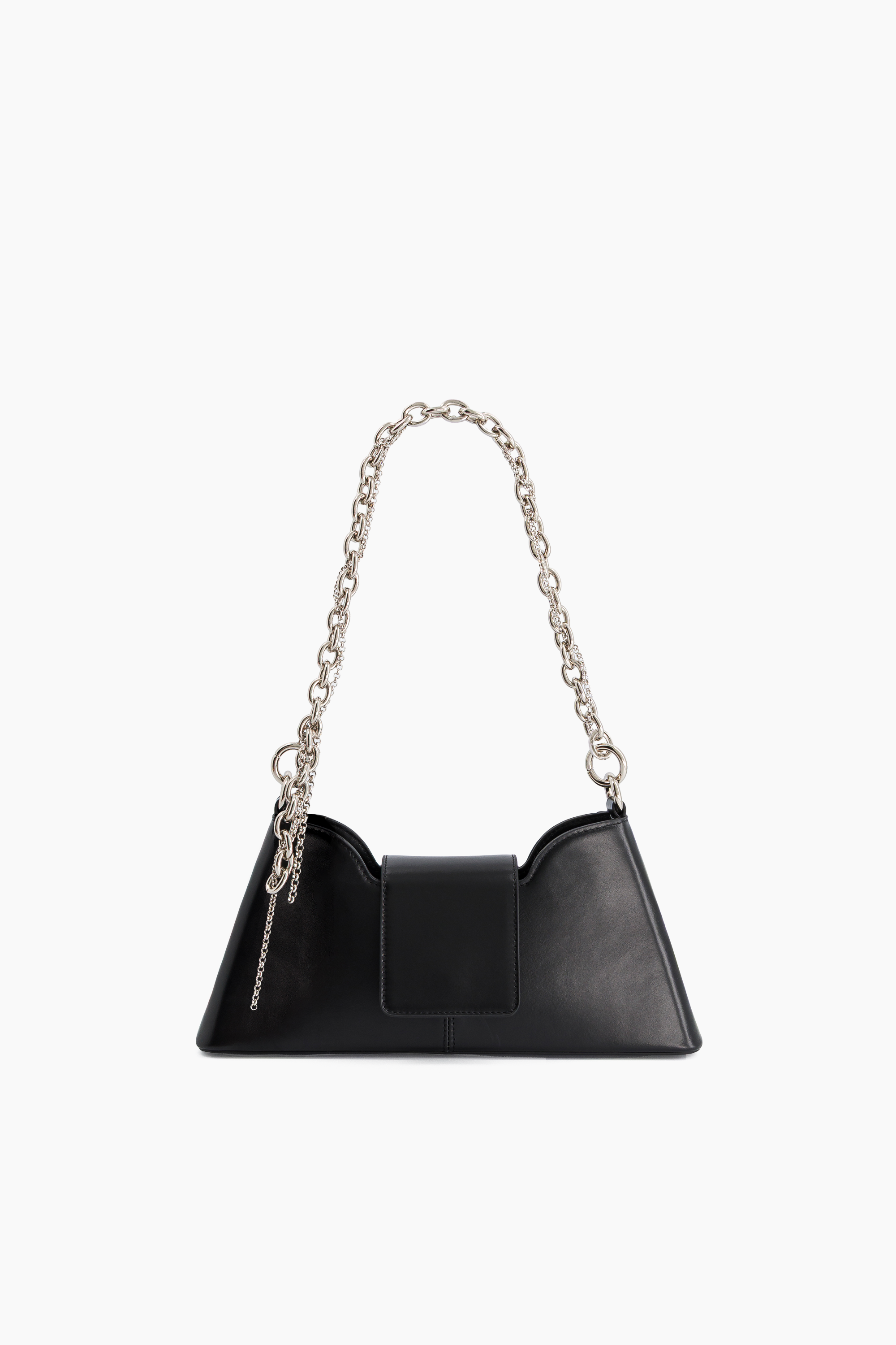 Justine Clenquet - Marla Chain Bag