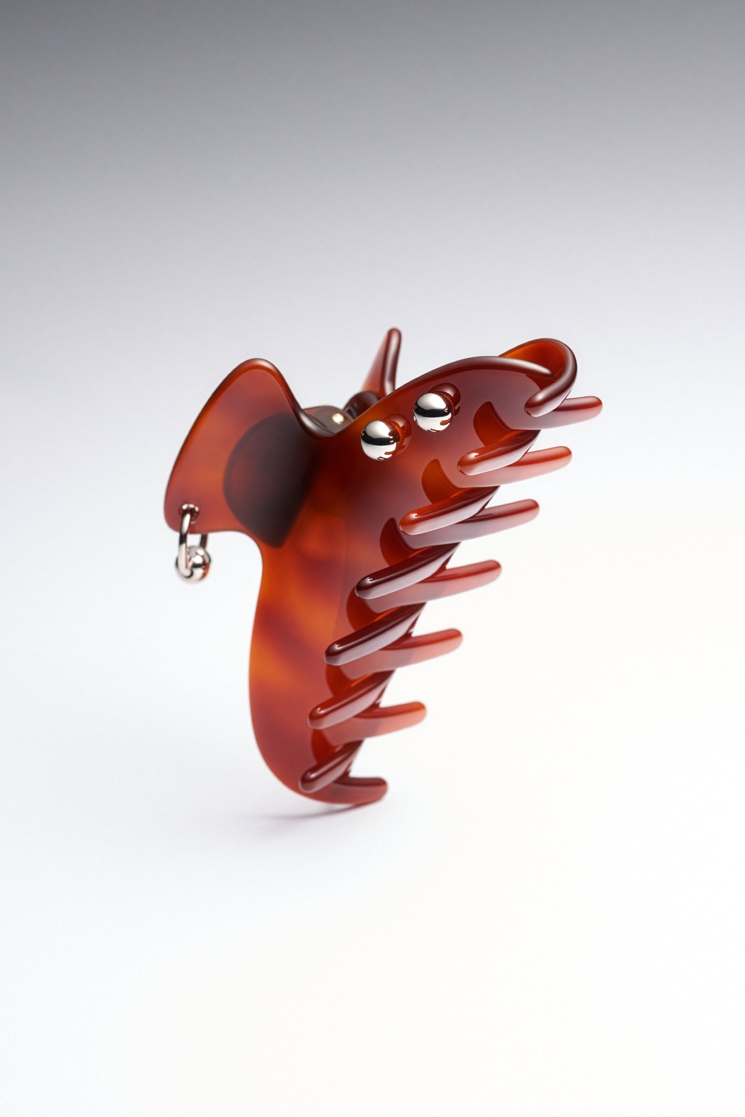Justine Clenquet - CLNQT | French Accessory Brand | Official Website