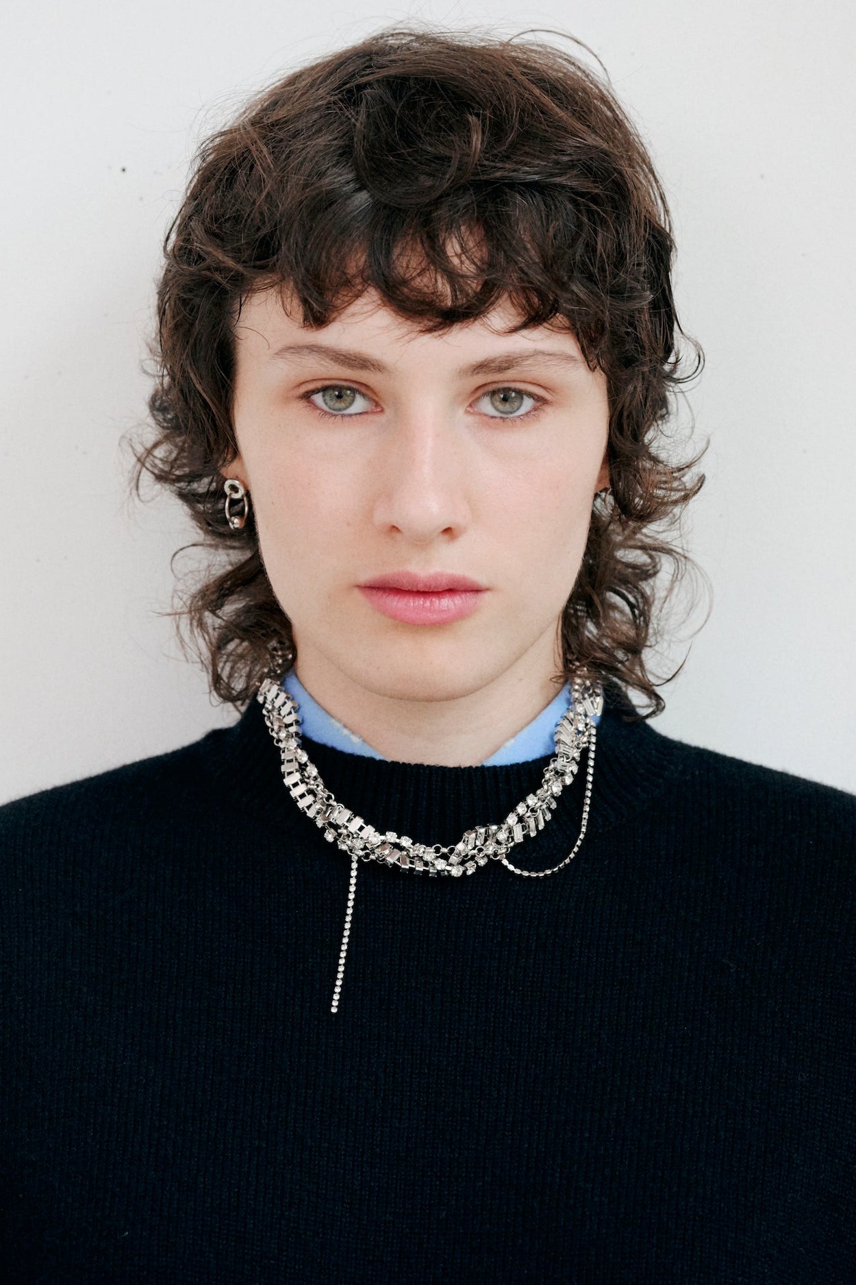 Justine Clenquet - Shop