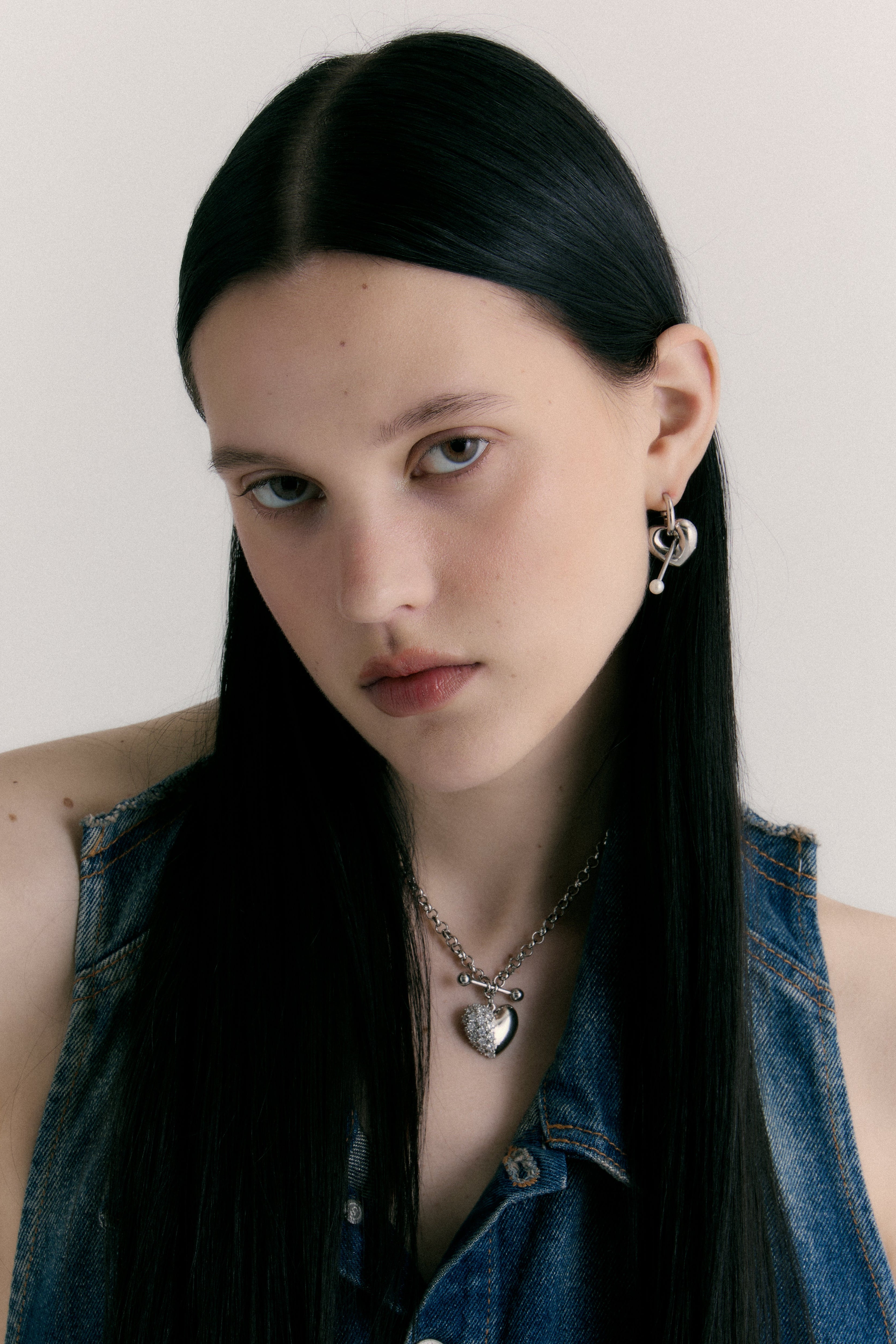 Justine Clenquet - CLNQT | French Accessory Brand | Official Website