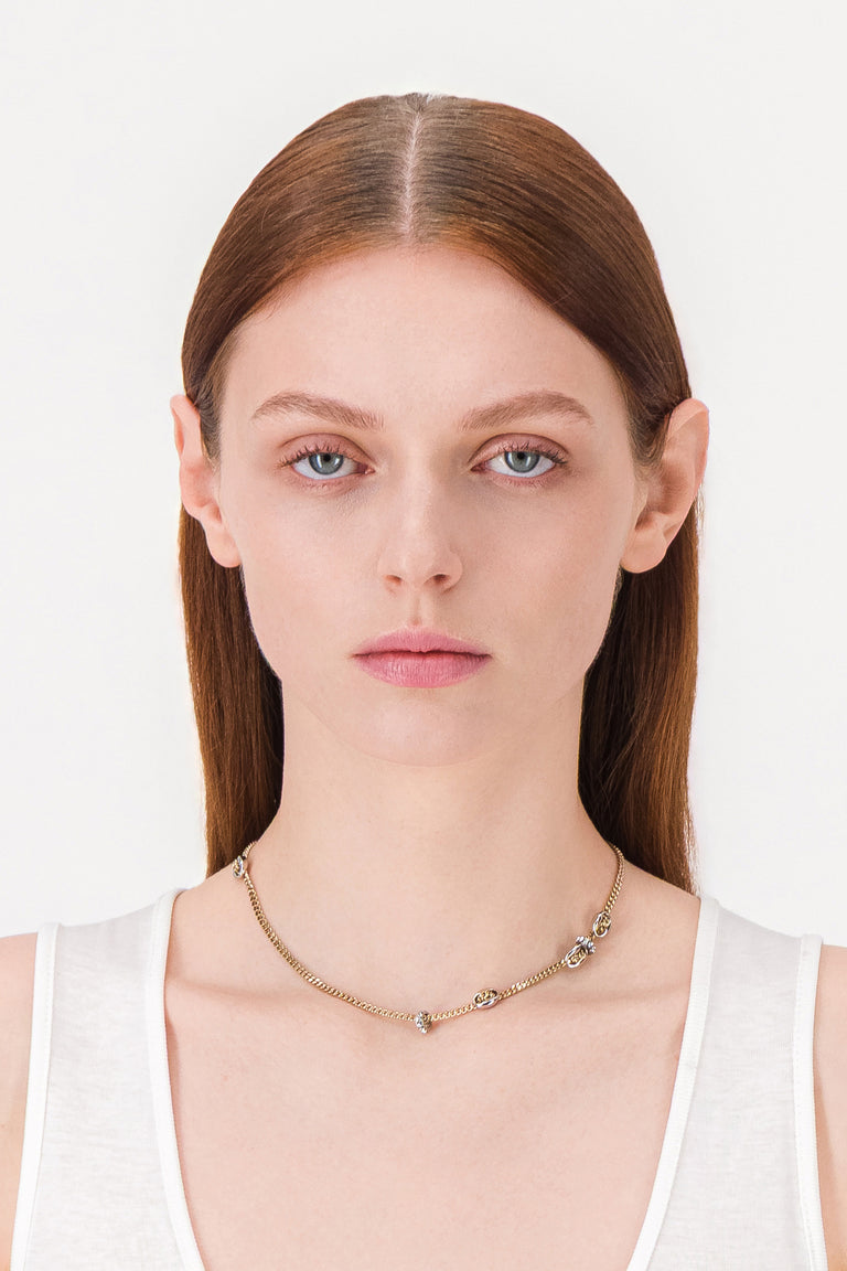 Collier Aimee