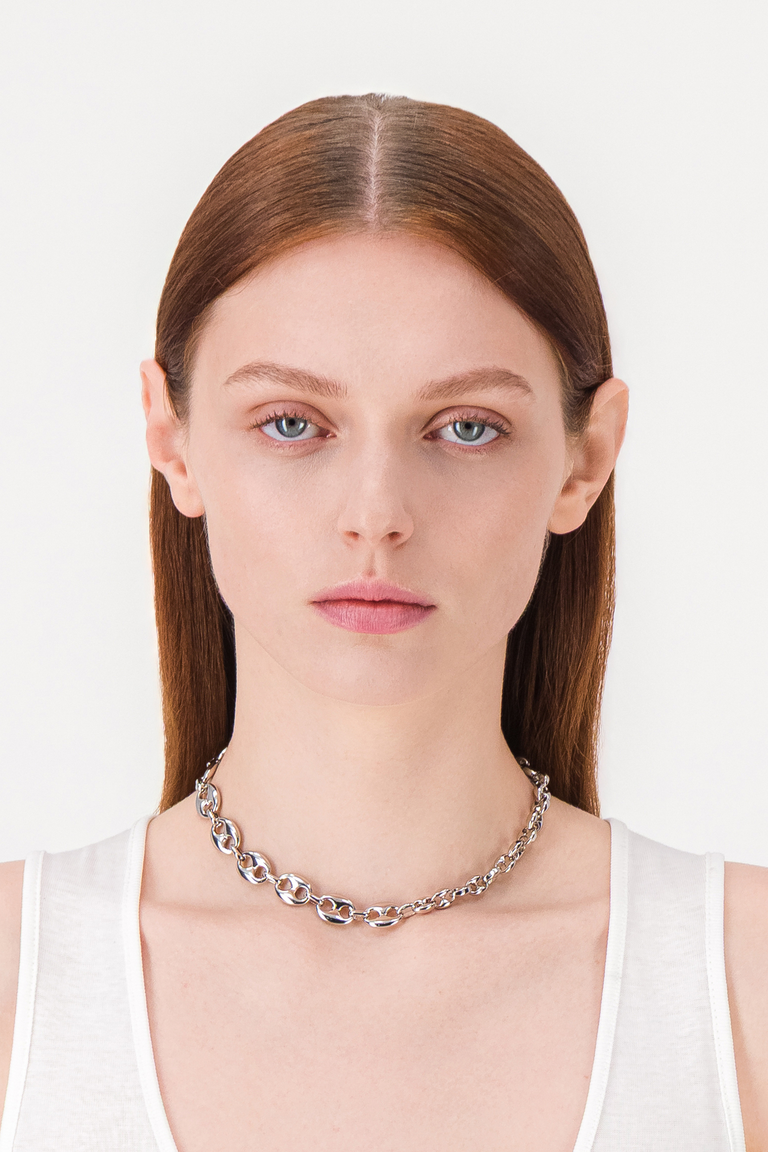 Collier Akari