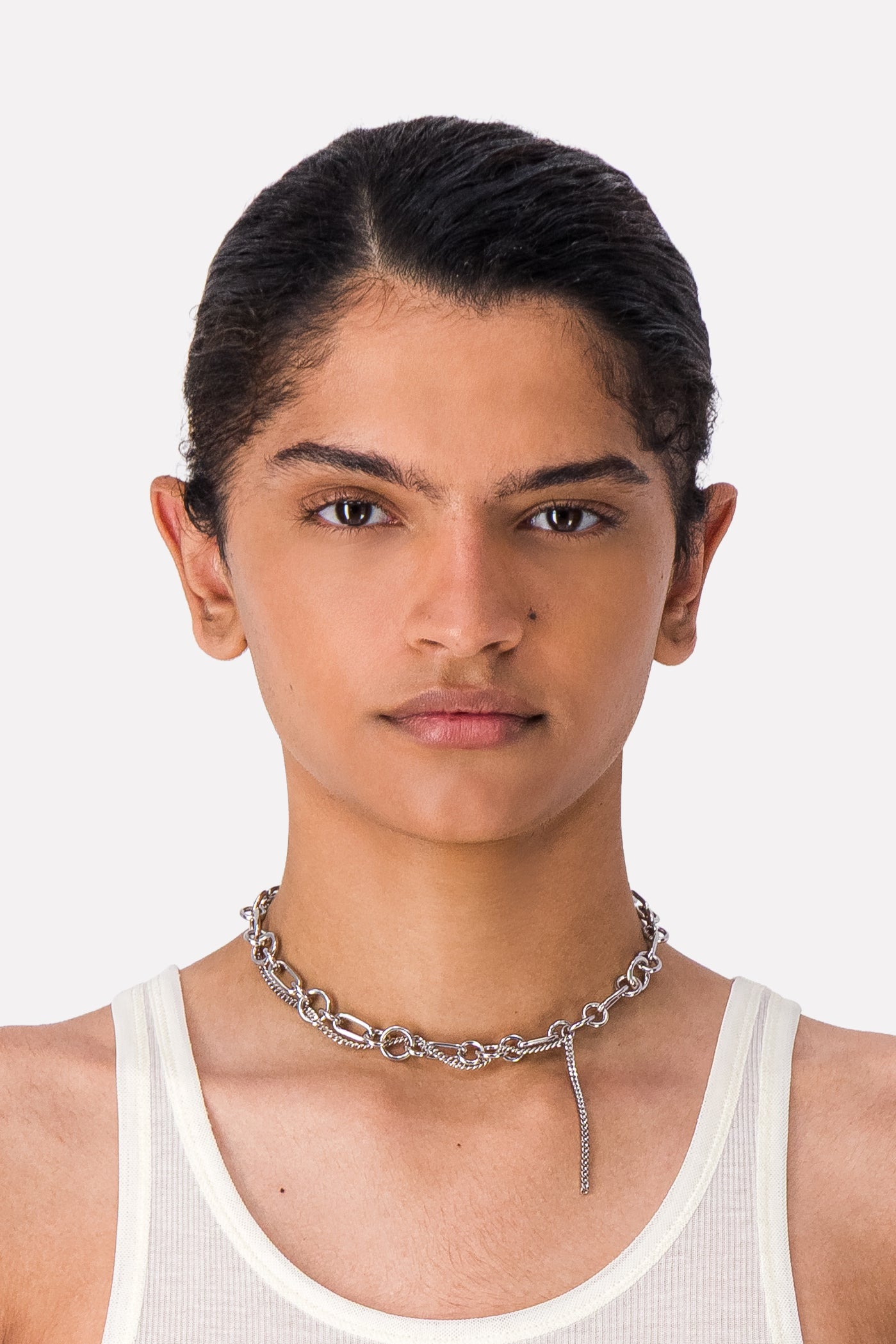 Justine Clenquet - CLNQT | French Accessory Brand | Official Website