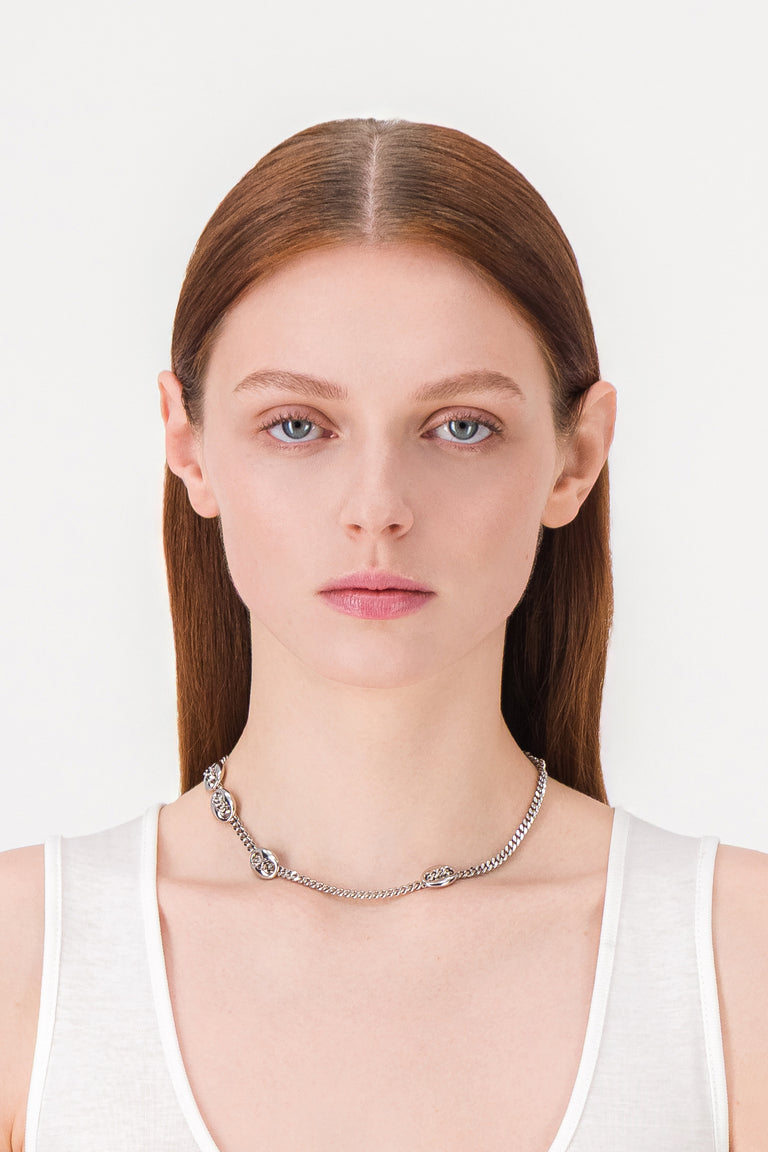 Collier Aster
