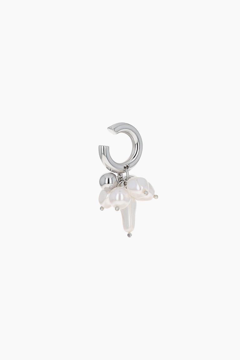 Abbey ear cuff
