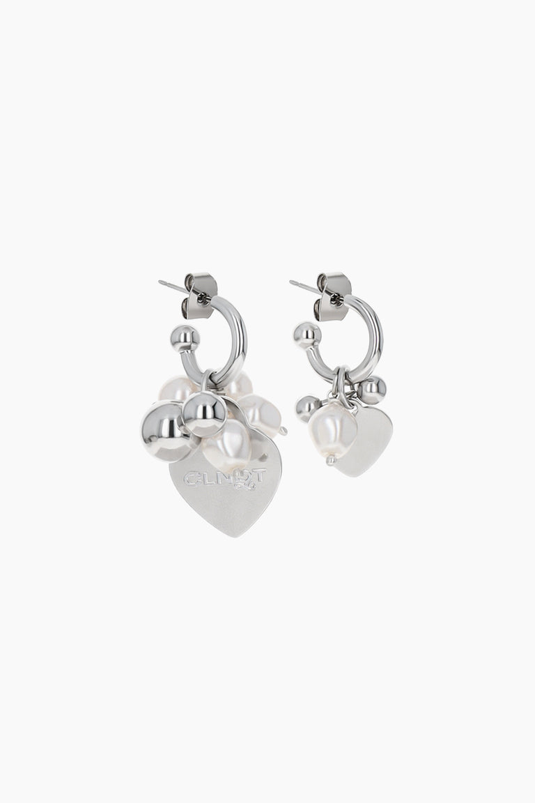 Abbey earrings