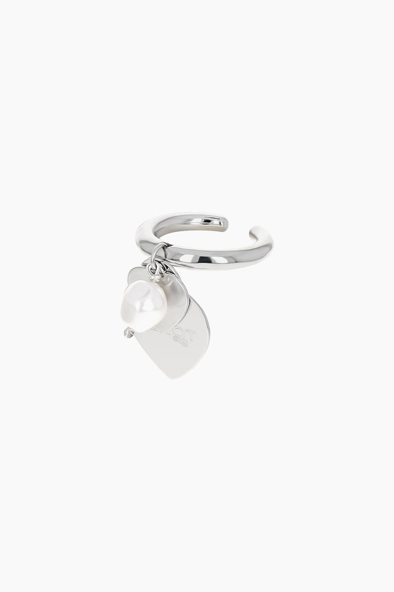 Abbey ring