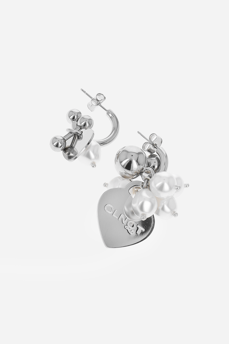 Abbey earrings