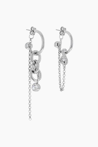 Abelearrings_e5dea520-33aa-