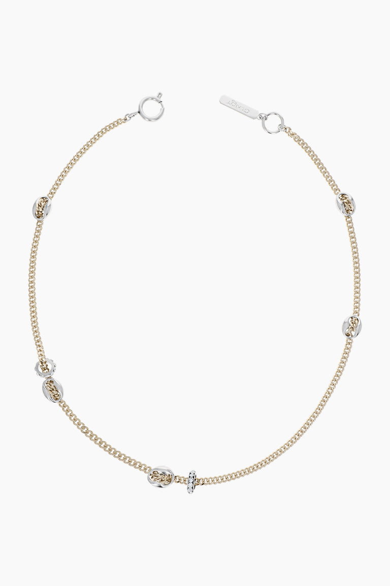 Collier Aimee