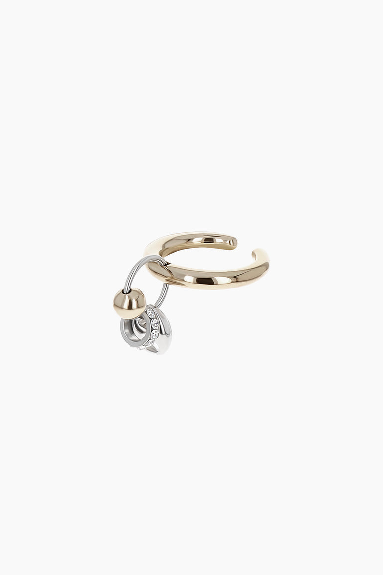 Aimee ring