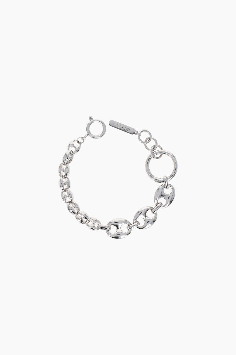 Akari bracelet