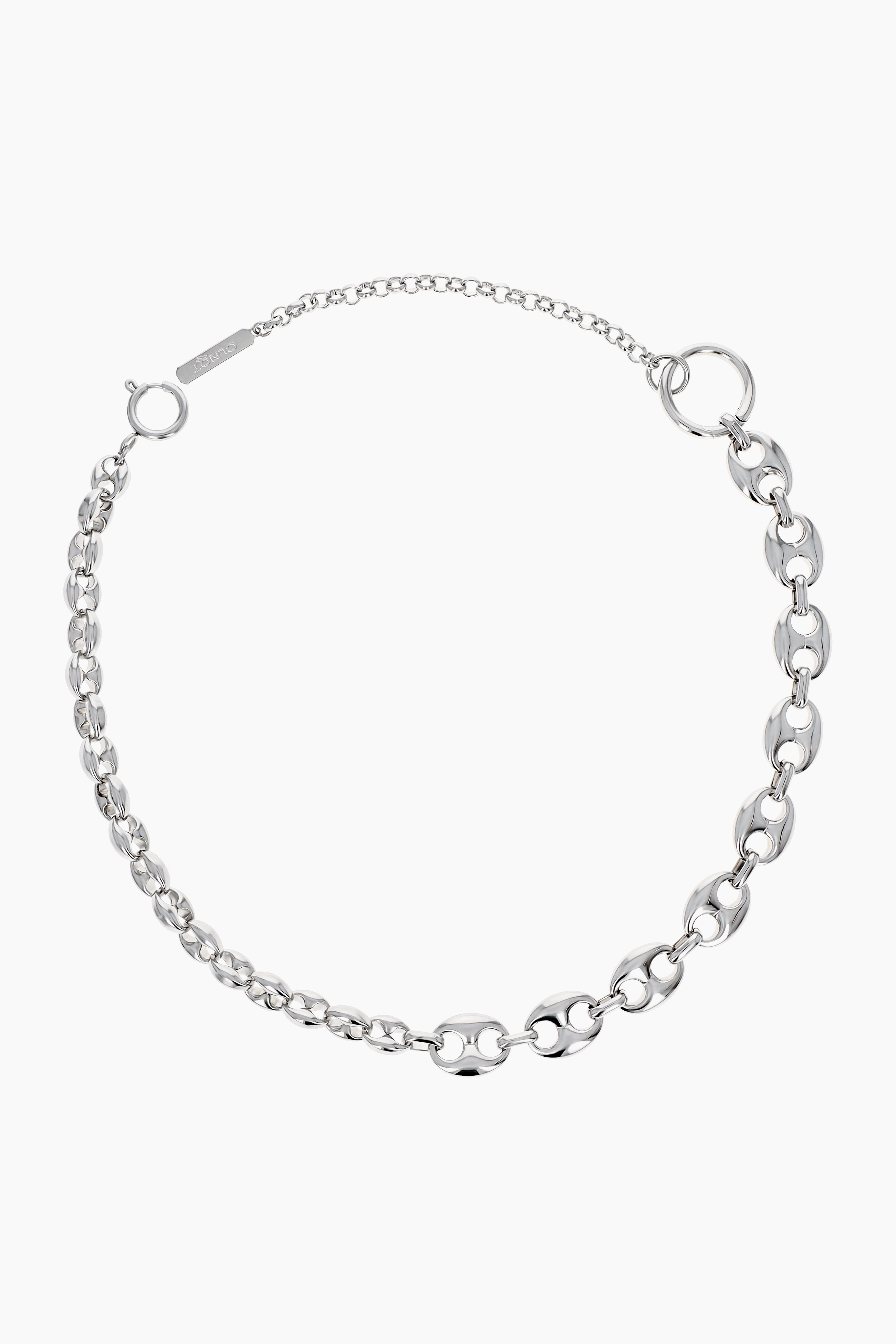Justine Clenquet - CLNQT | French Accessory Brand | Official Website