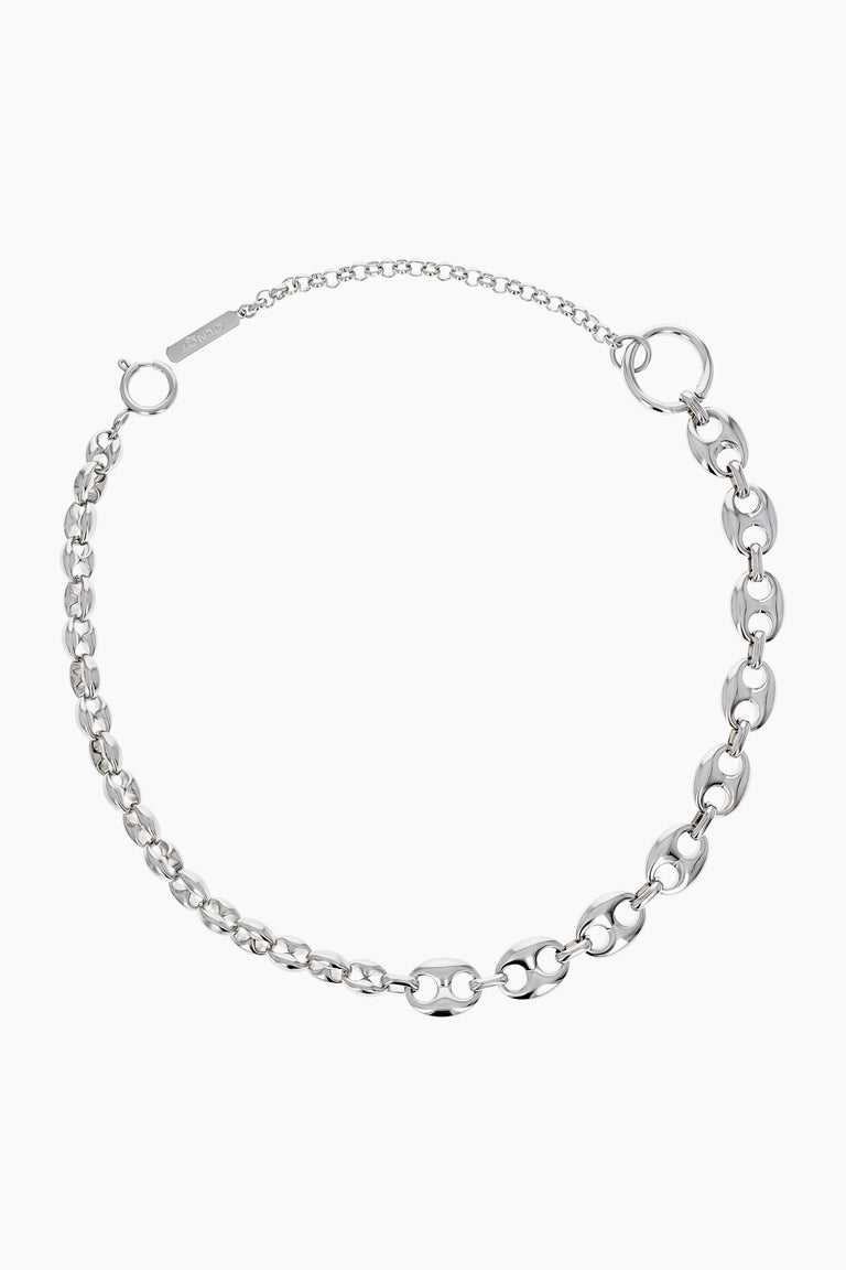 Collier Akari
