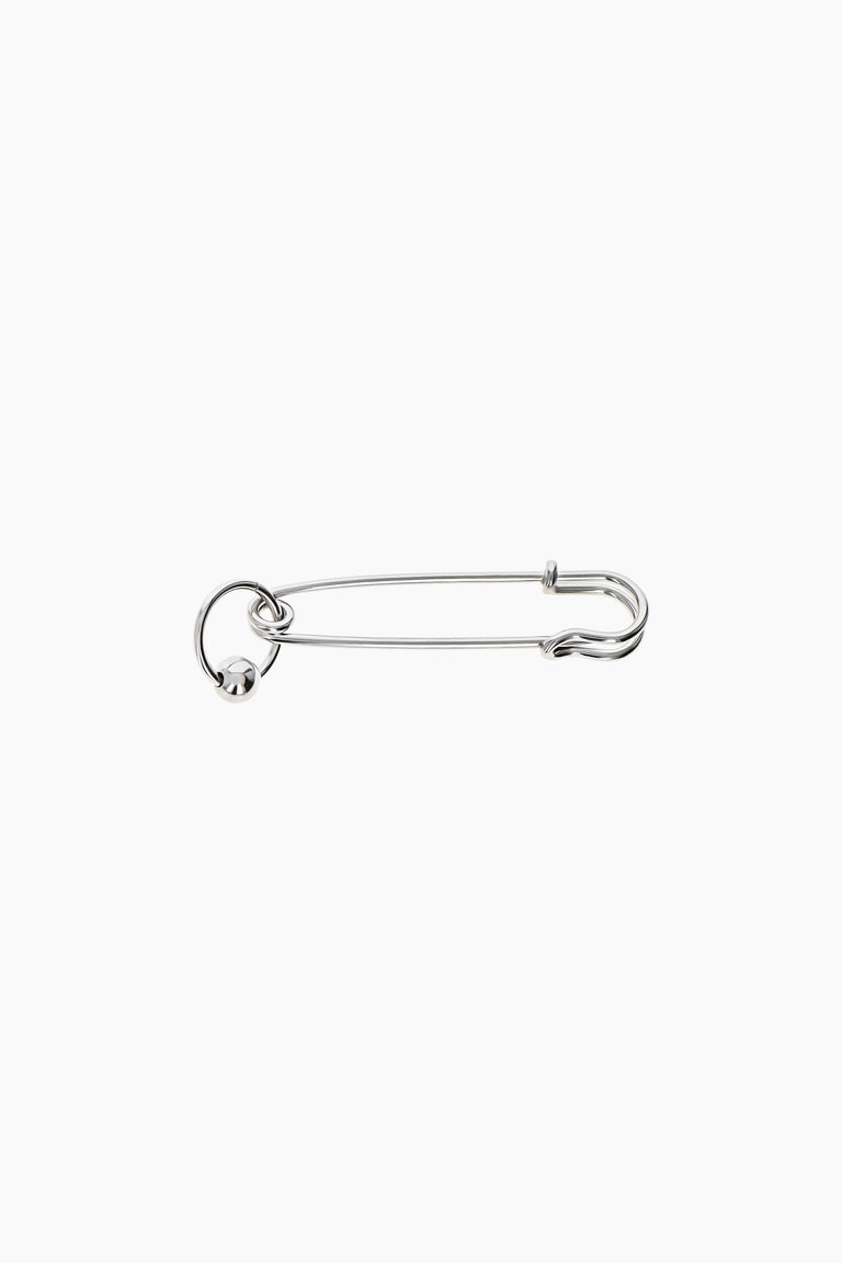 Alison brooch