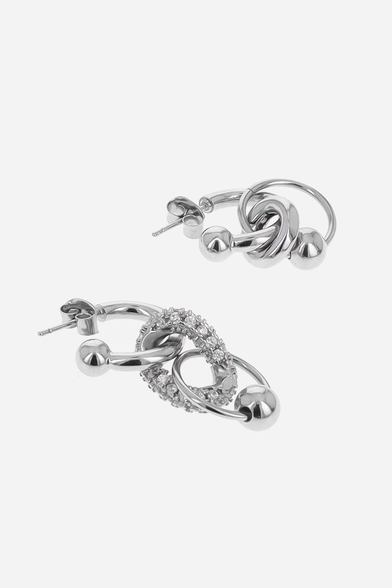 Alison earrings